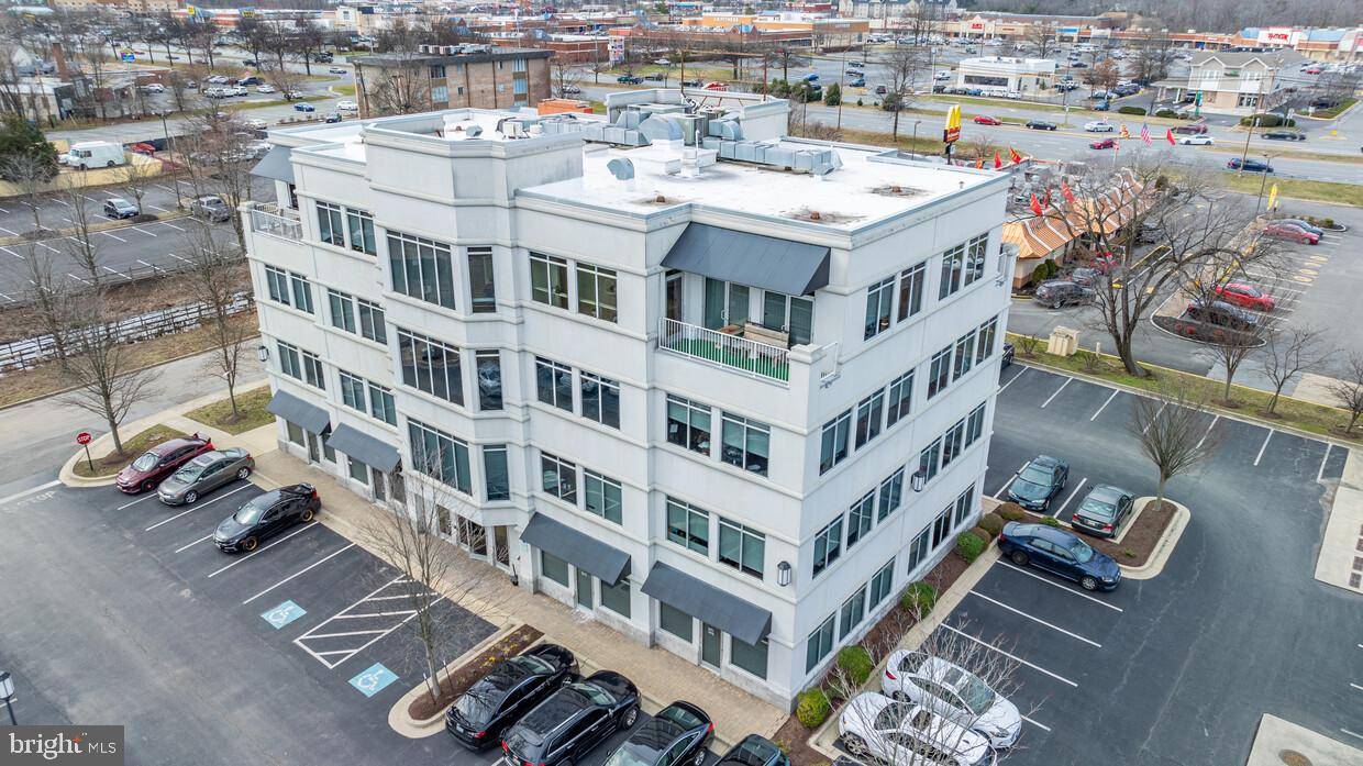 Waldorf, MD 20601,3010 CRAIN HWY #300