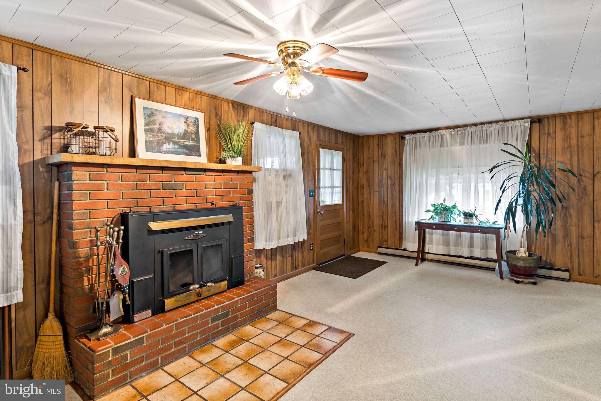 Maugansville, MD 21767,13911 BLUE MOUNTAIN DR