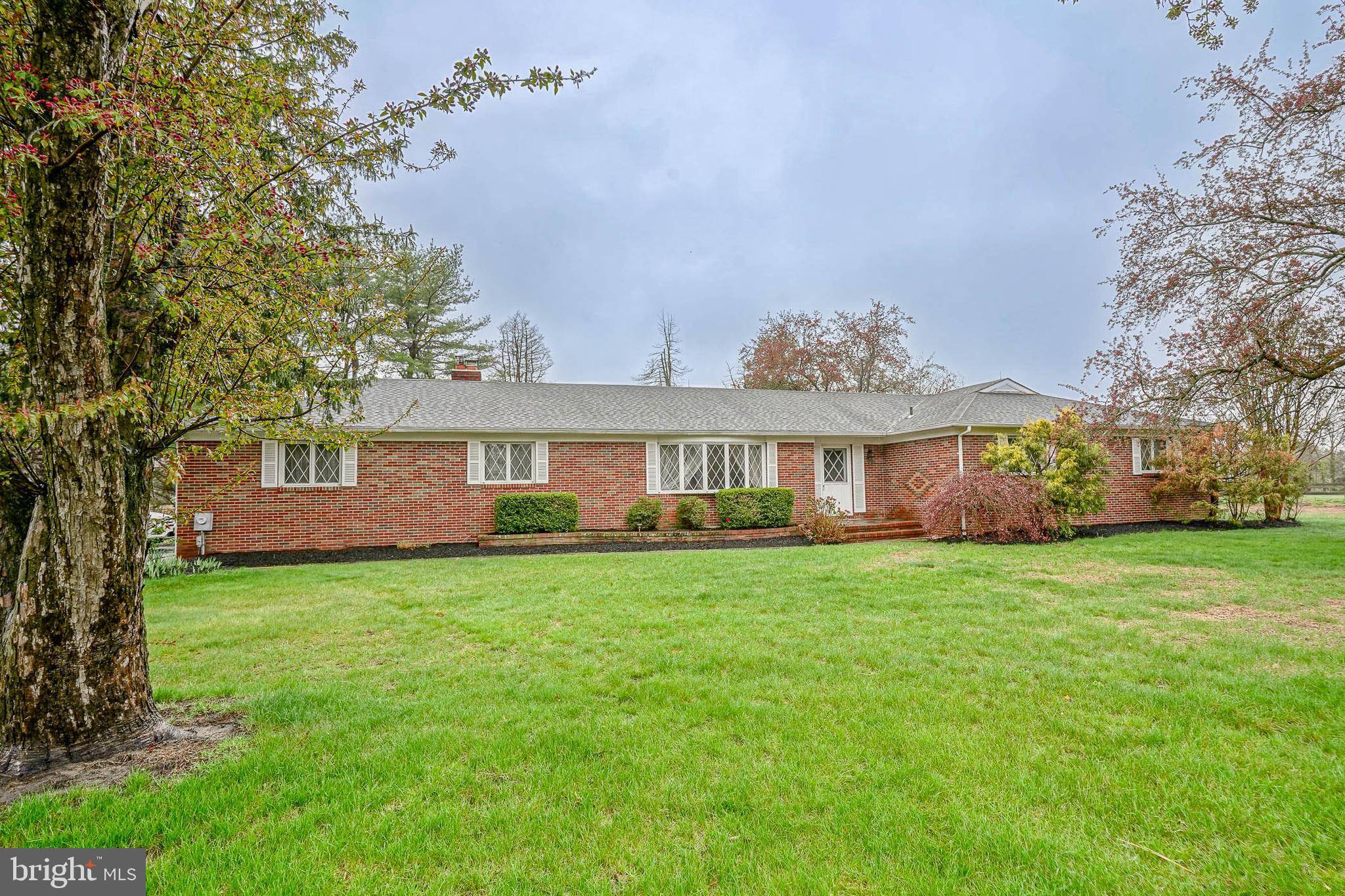 Southampton, NJ 08088,309 EAYRESTOWN RD