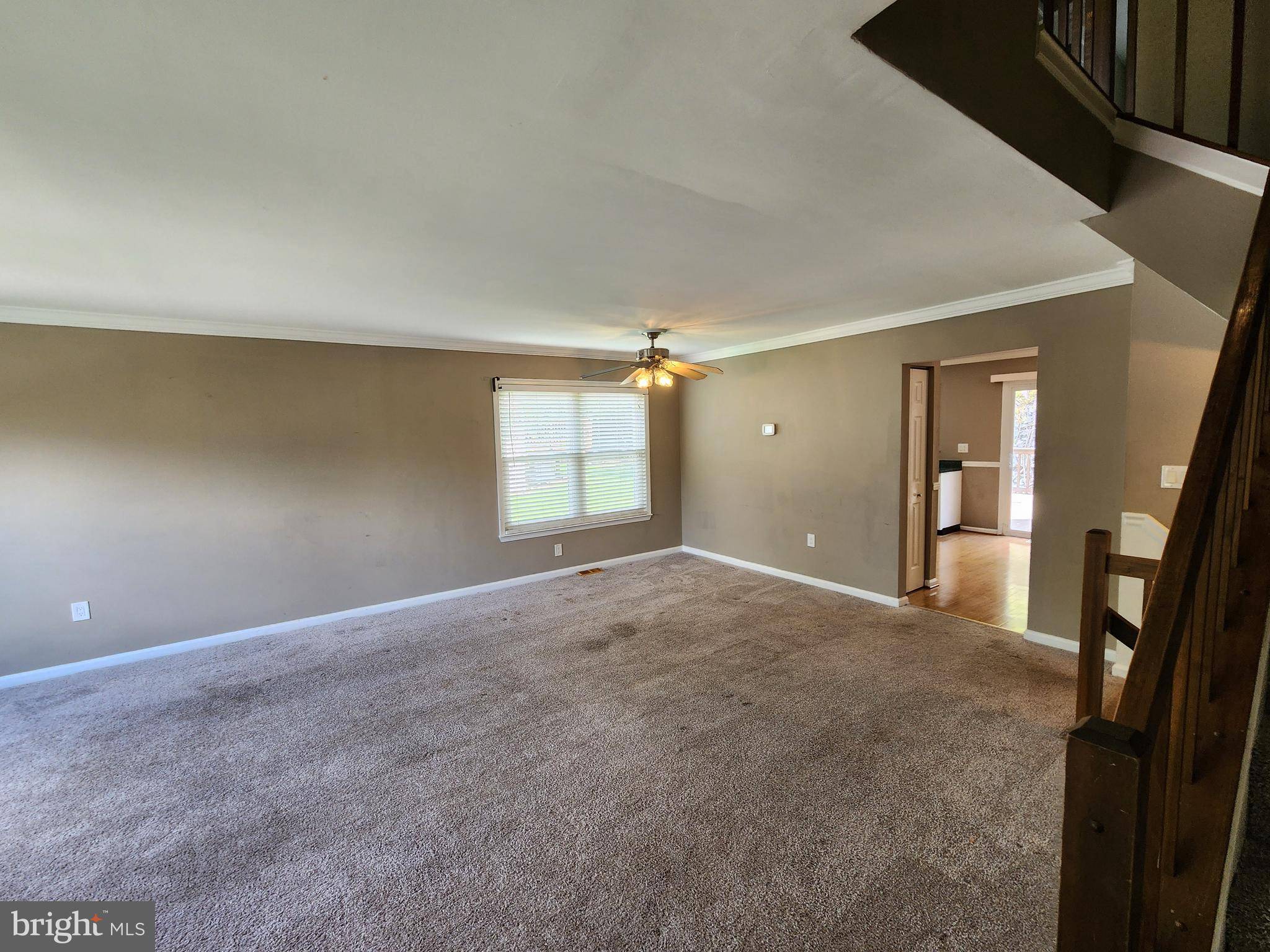 Halethorpe, MD 21227,5629 RINGWOOD #5629