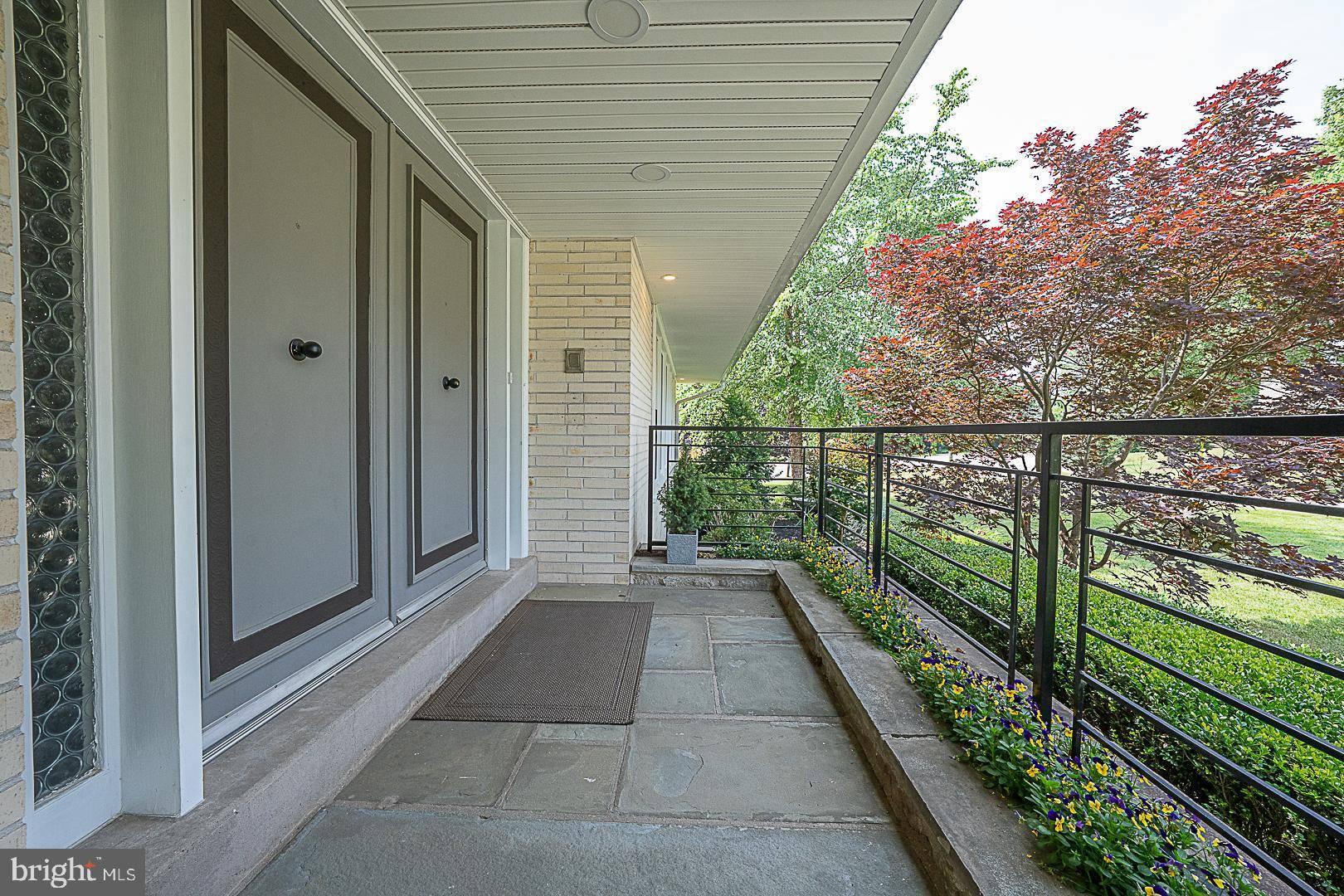 Cheltenham, PA 19012,101 ANDREA RD