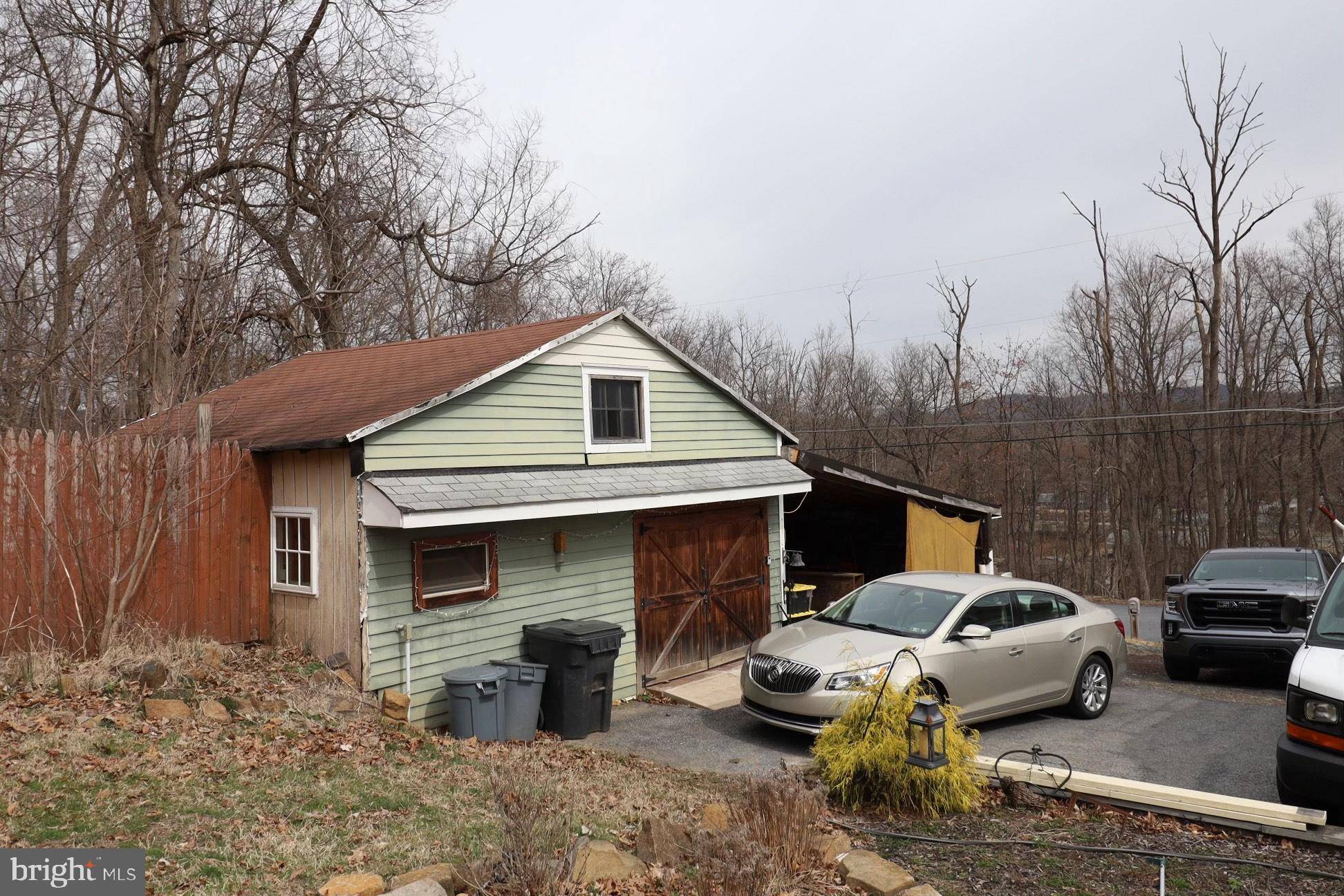 Birdsboro, PA 19508,138 SEYFERT DR