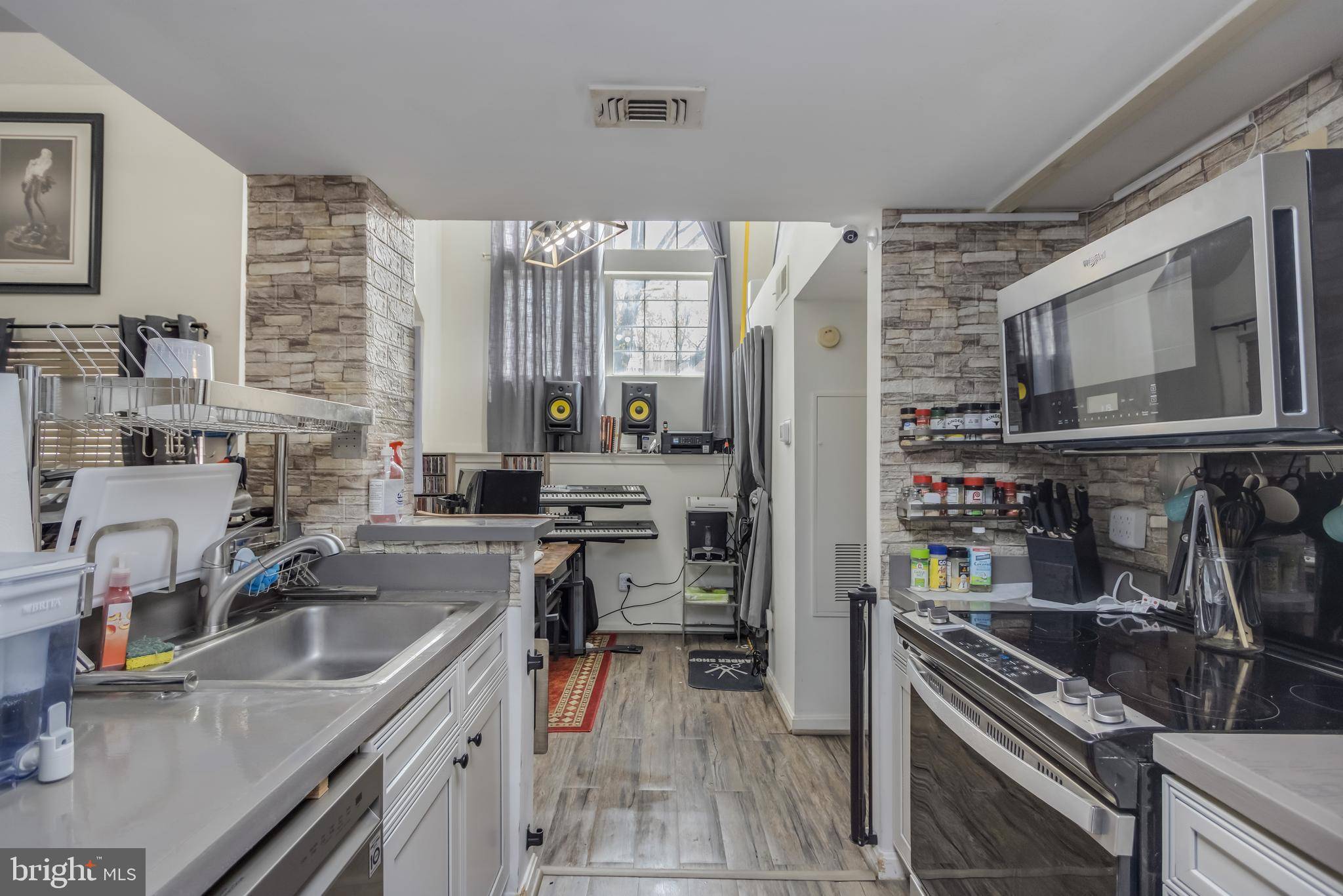 Bowie, MD 20721,10419 BEACON RIDGE #8-302