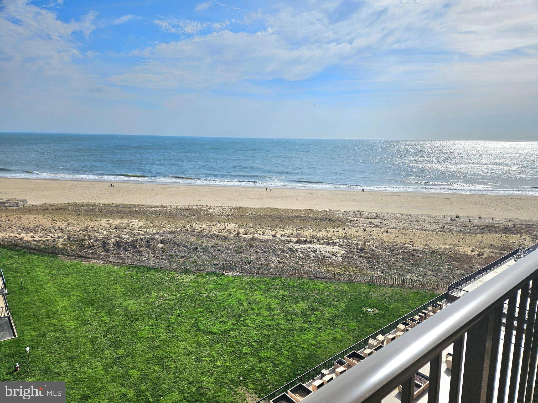 Bethany Beach, DE 19930,809 CHESAPEAKE HOUSE #809N