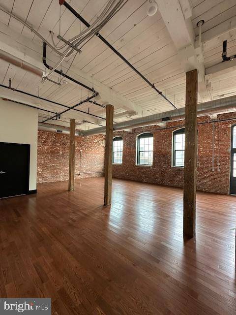 Philadelphia, PA 19122,1801-3 N HOWARD ST