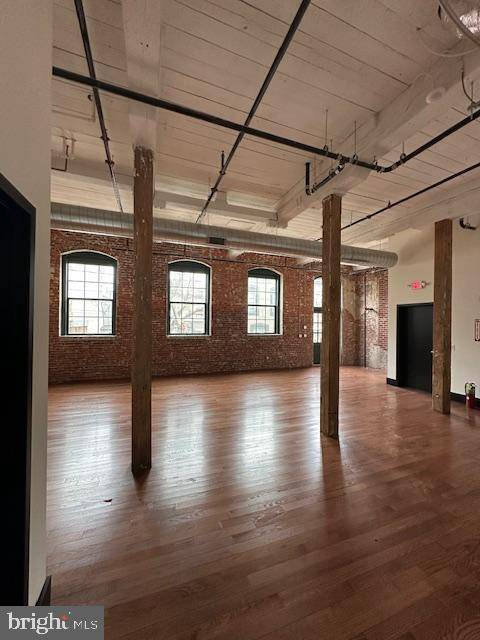 Philadelphia, PA 19122,1801-3 N HOWARD ST