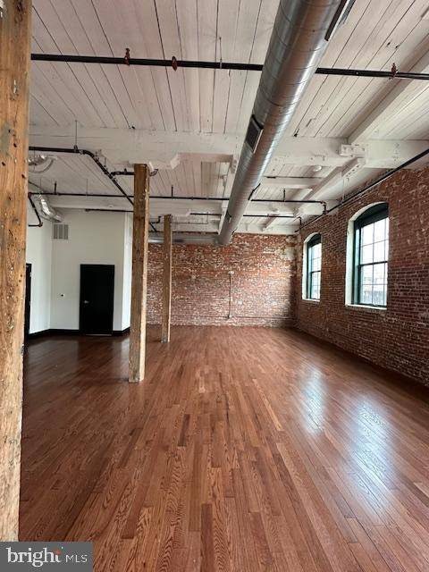 Philadelphia, PA 19122,1801-3 N HOWARD ST