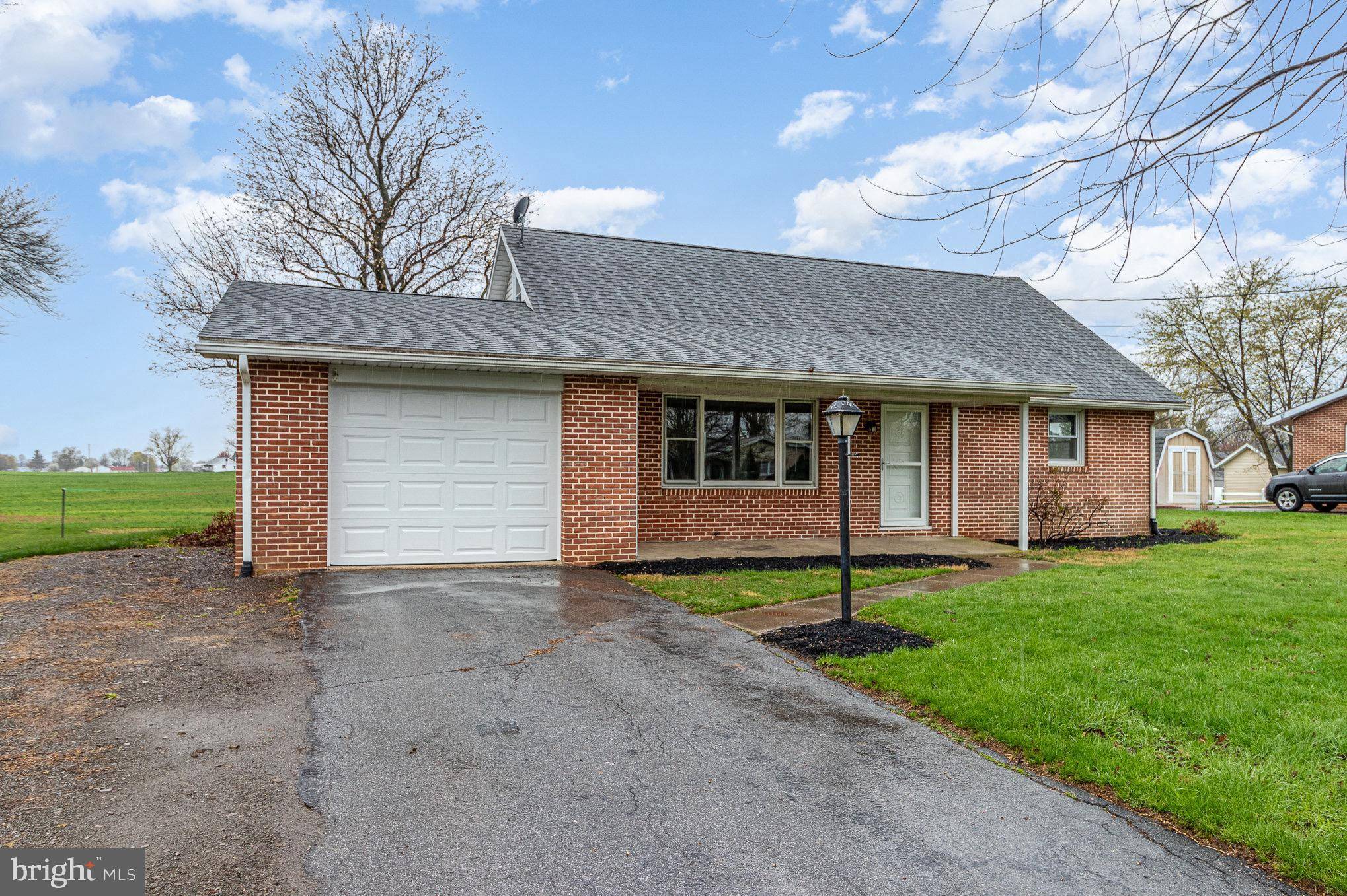 Shippensburg, PA 17257,50 YEAGER DRIVE