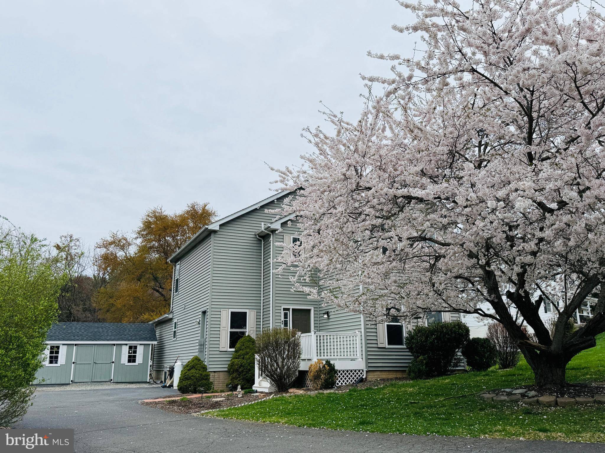 Purcellville, VA 20132,37400 WHITACRE LN