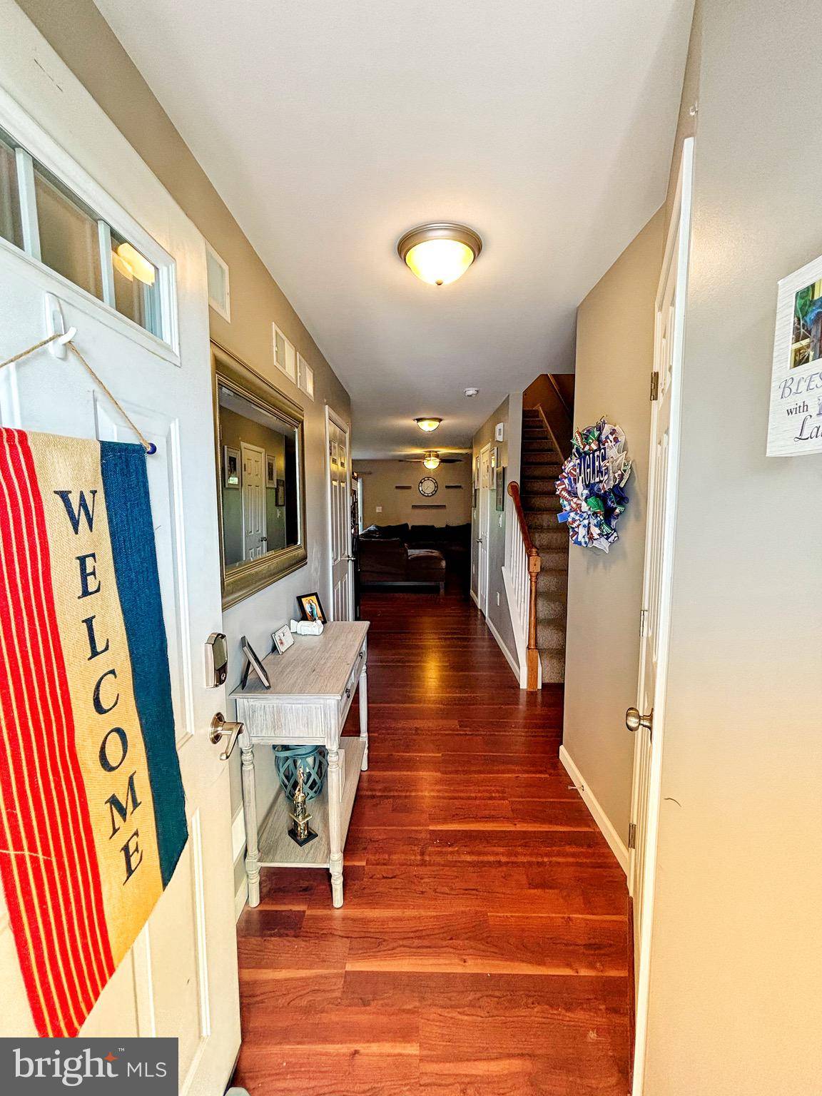 Denver, PA 17517,43 GROUSE DR