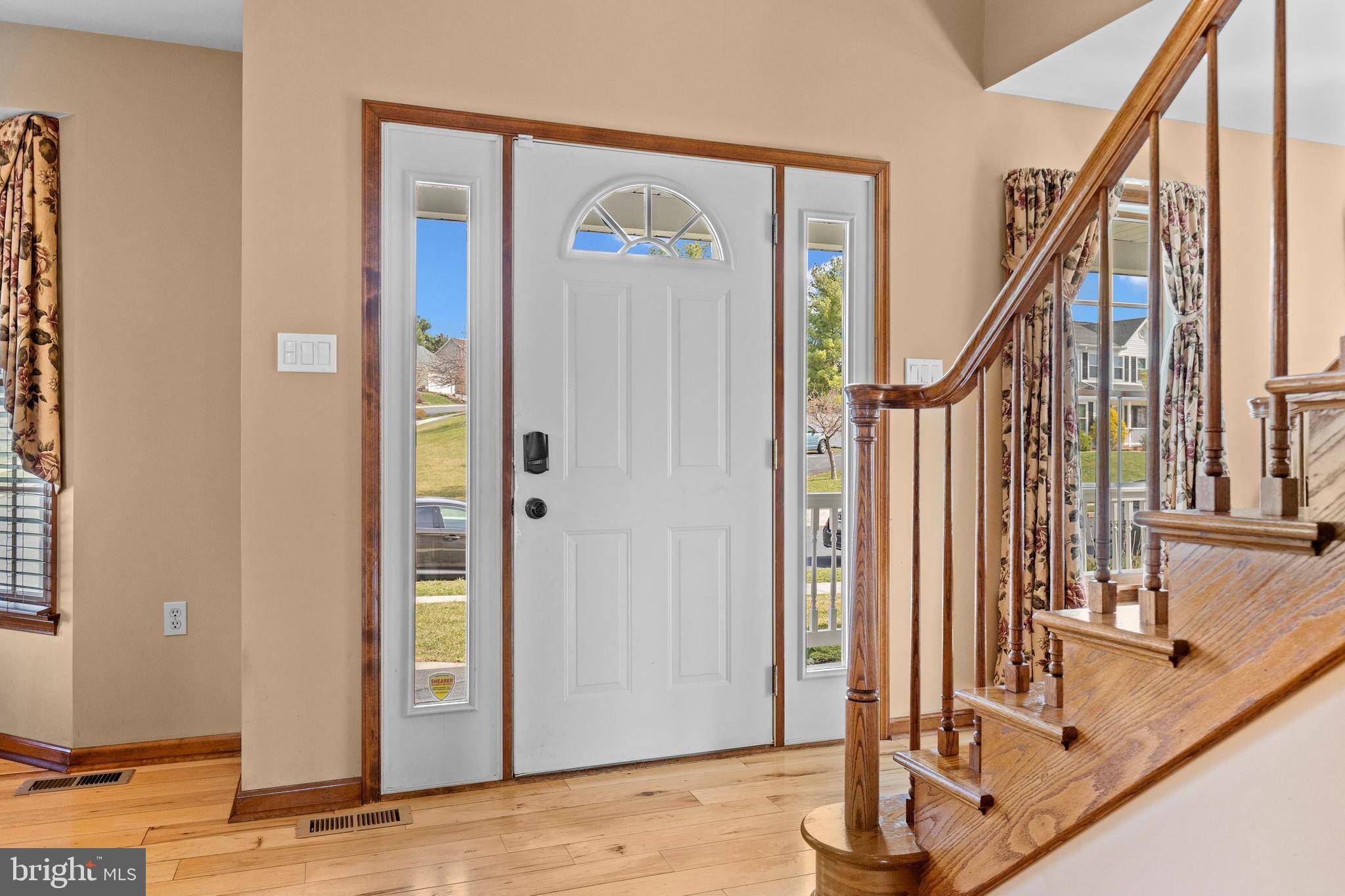 Mechanicsburg, PA 17050,5035 INVERNESS DR