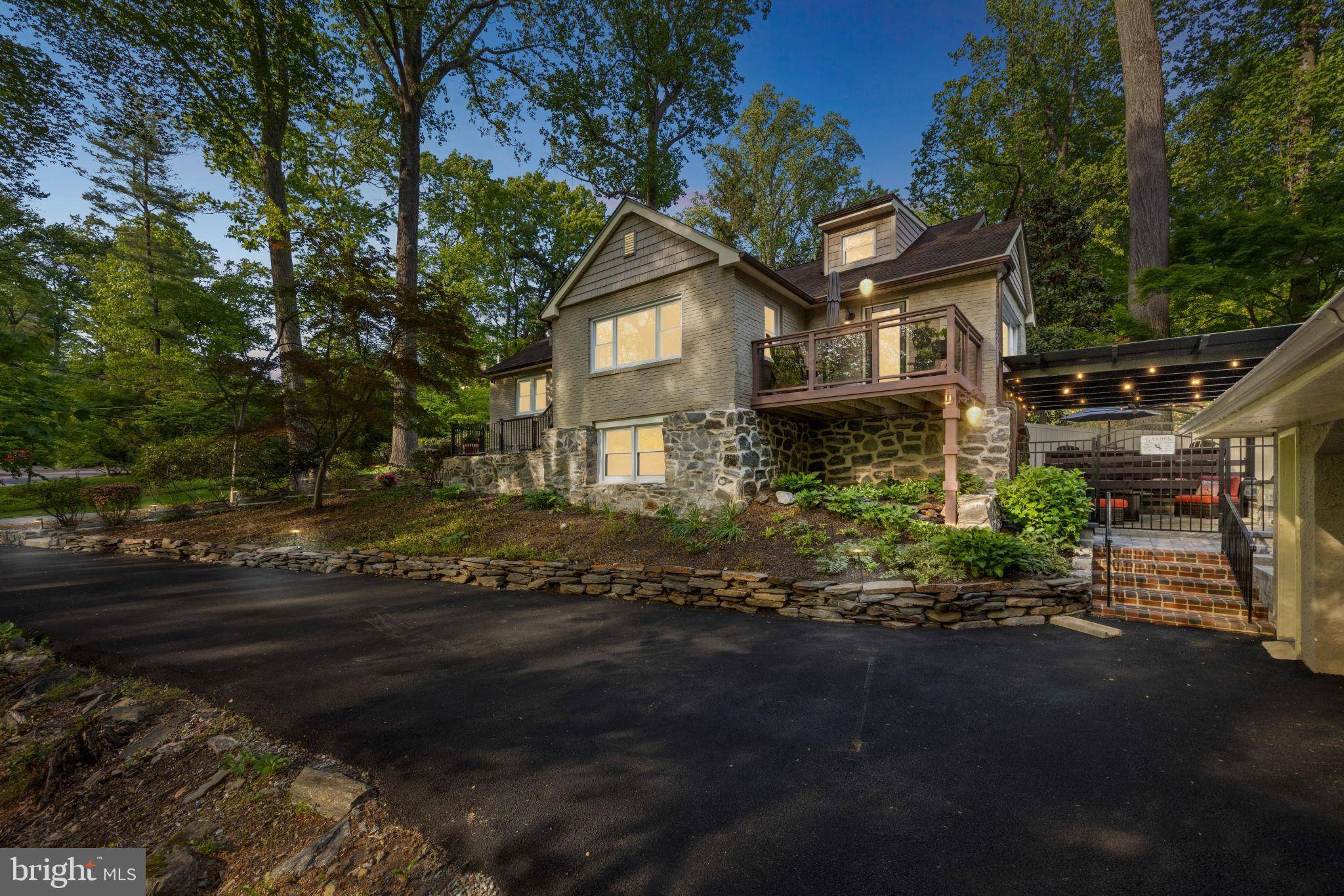 Media, PA 19063,700 PINE RIDGE RD