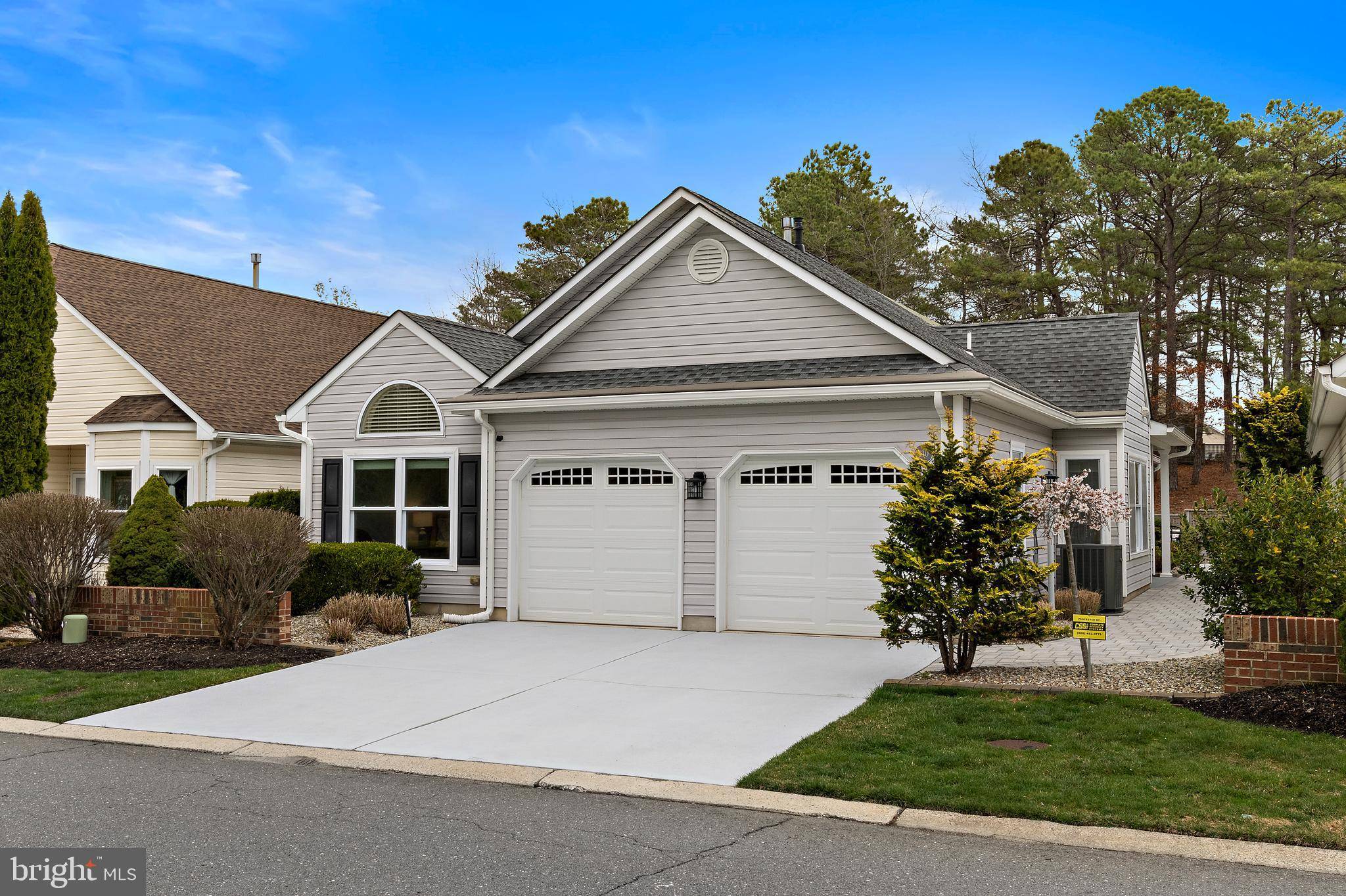 Manahawkin, NJ 08050,130 ATLANTIC HILLS BLVD