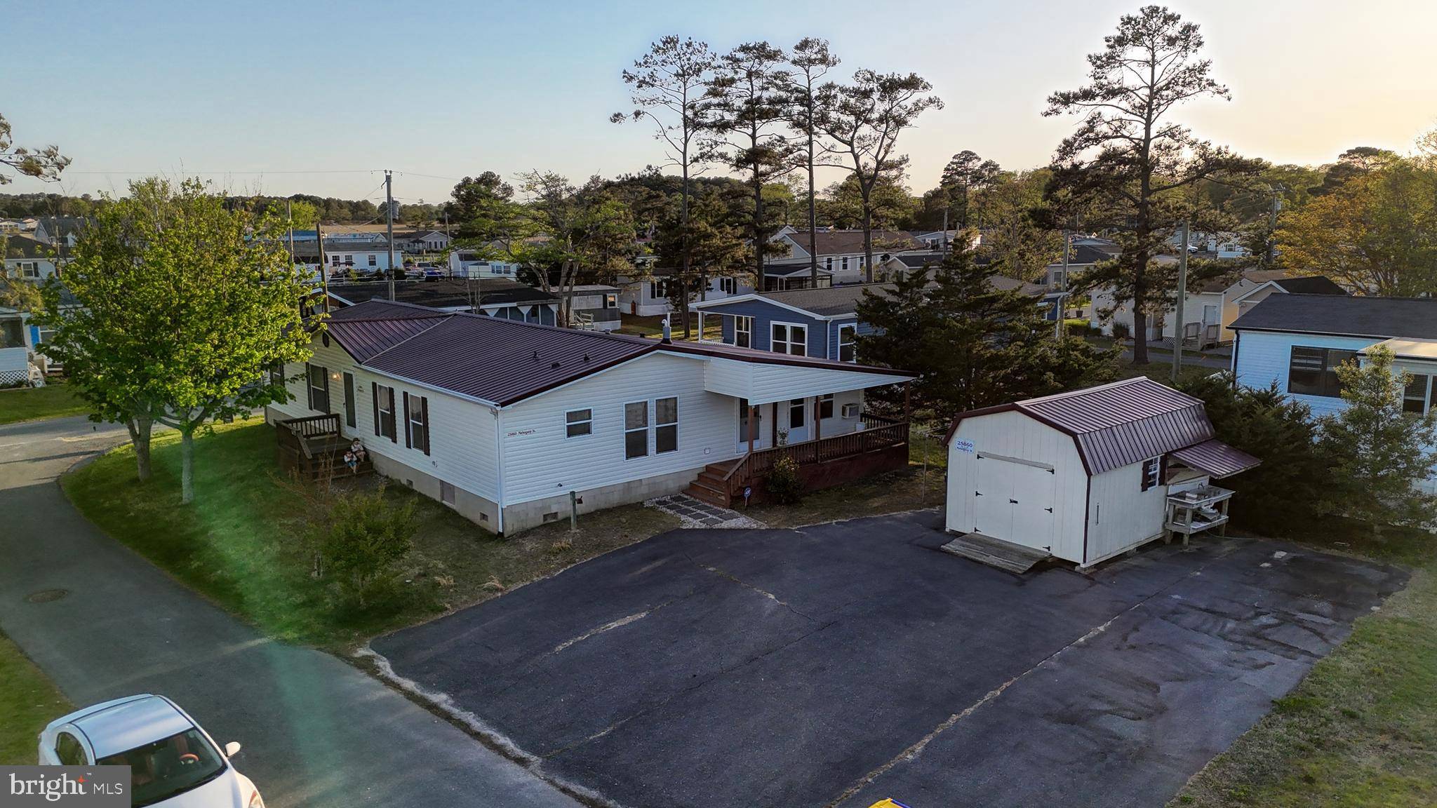 Millsboro, DE 19966,25860 MAHOGANY ST #4479