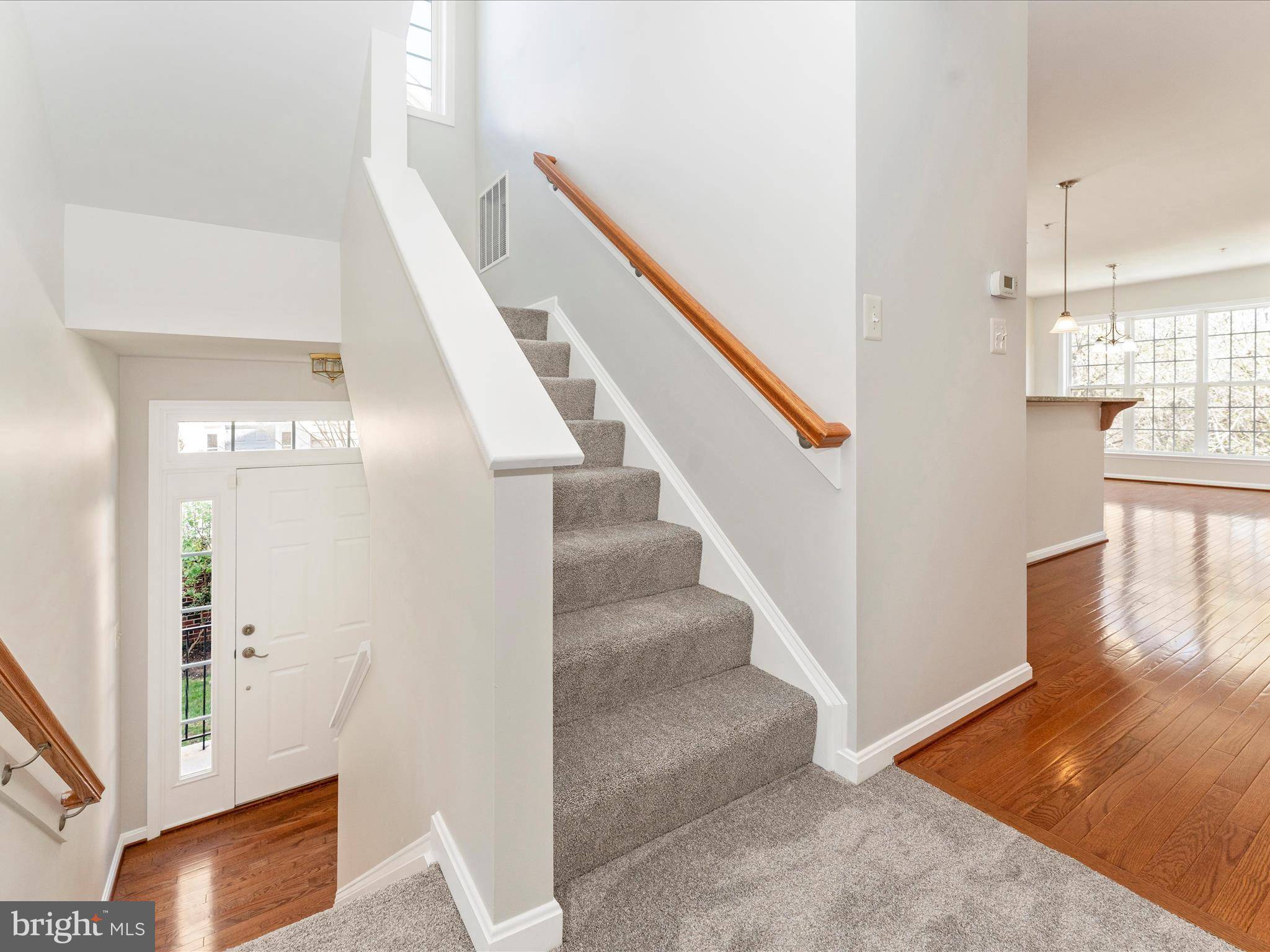 Frederick, MD 21703,5027 WESLEY SQ