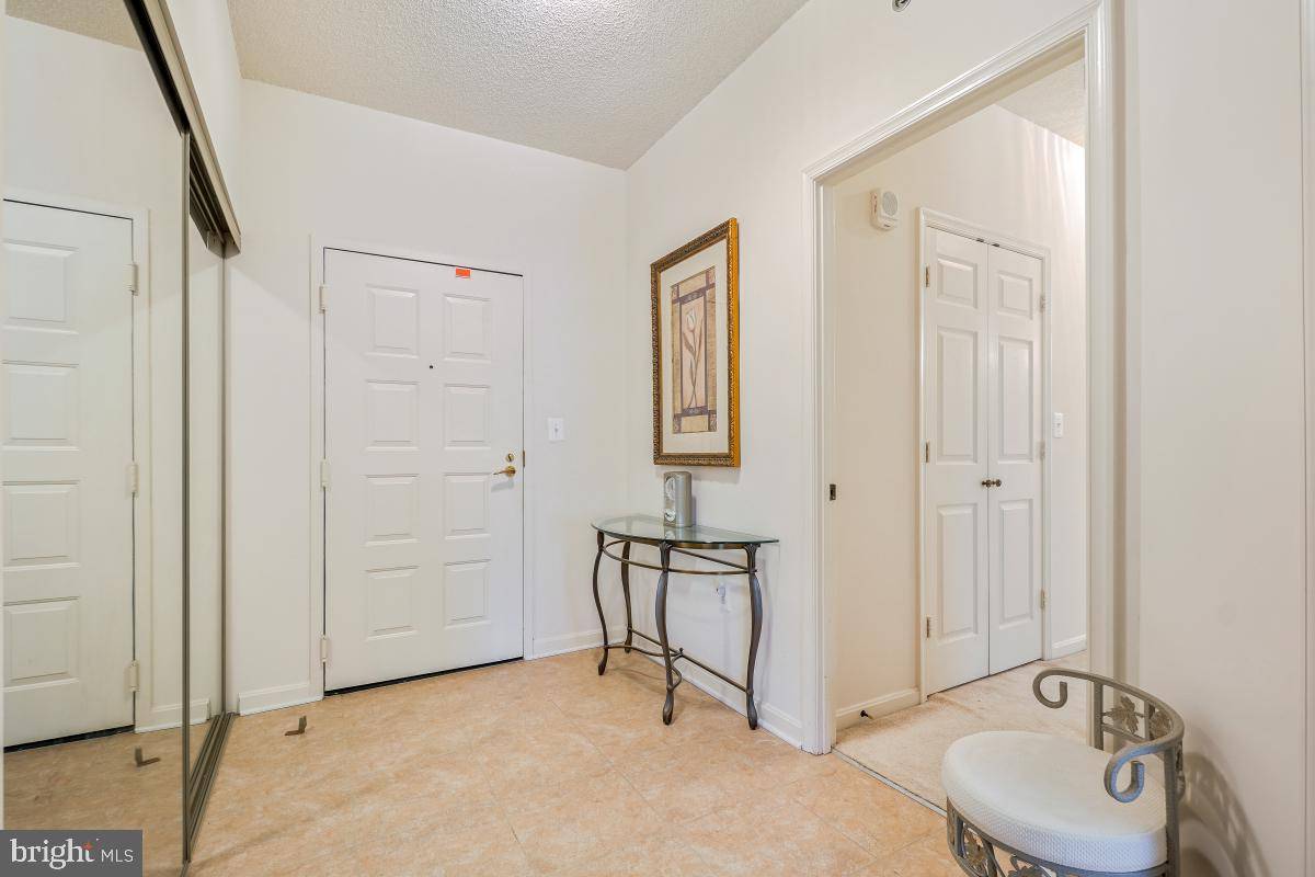 Silver Spring, MD 20906,2901 S LEISURE WORLD BLVD #133