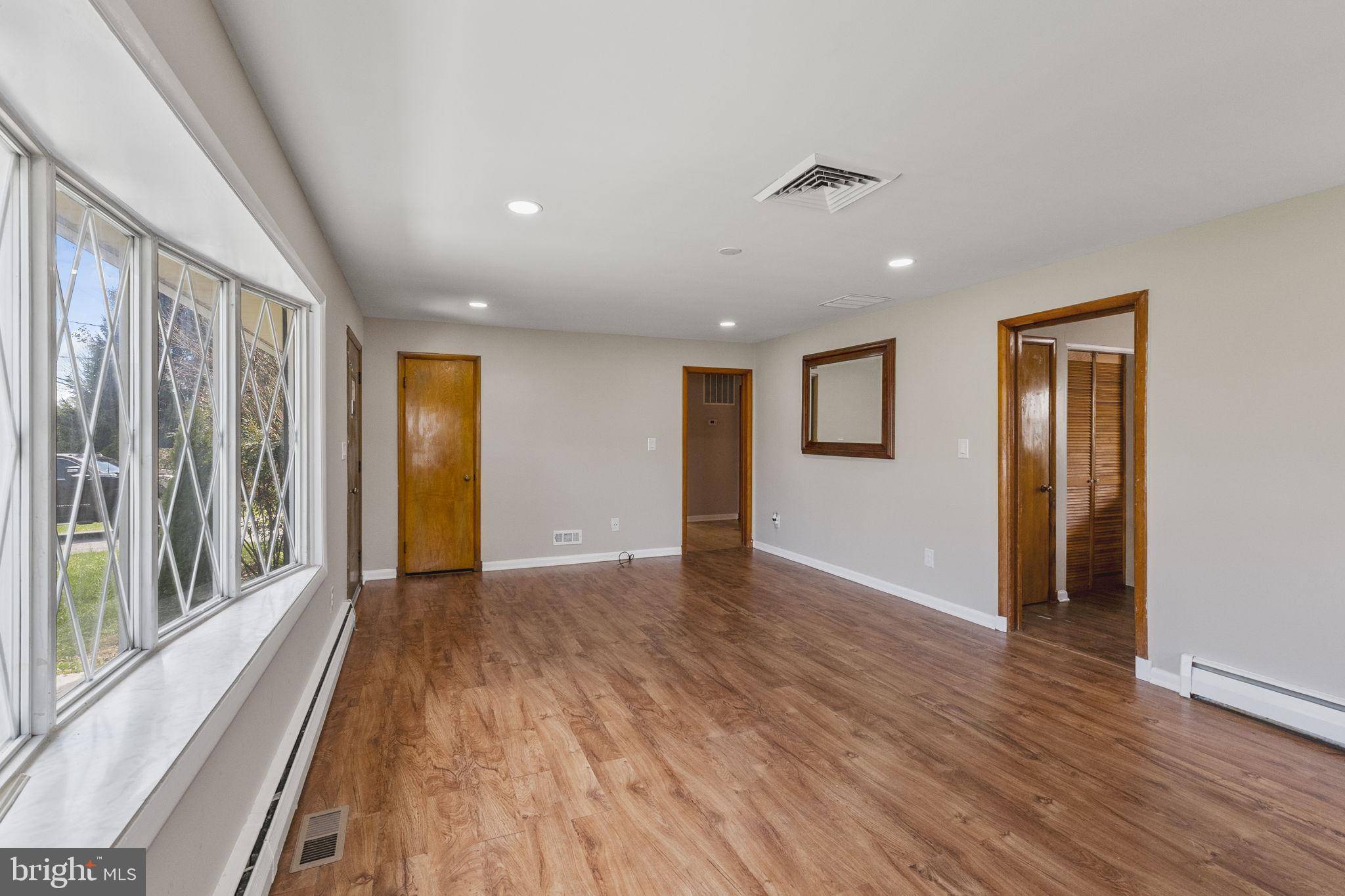 Westminster, MD 21157,508 POOLE RD