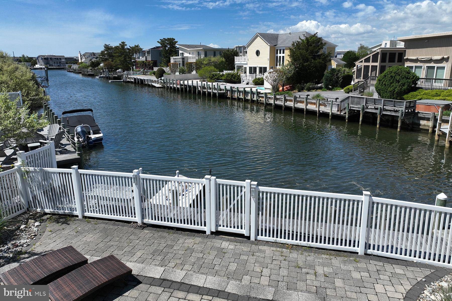 Long Beach Township, NJ 08008,322 BEACH PLUM DRIVE