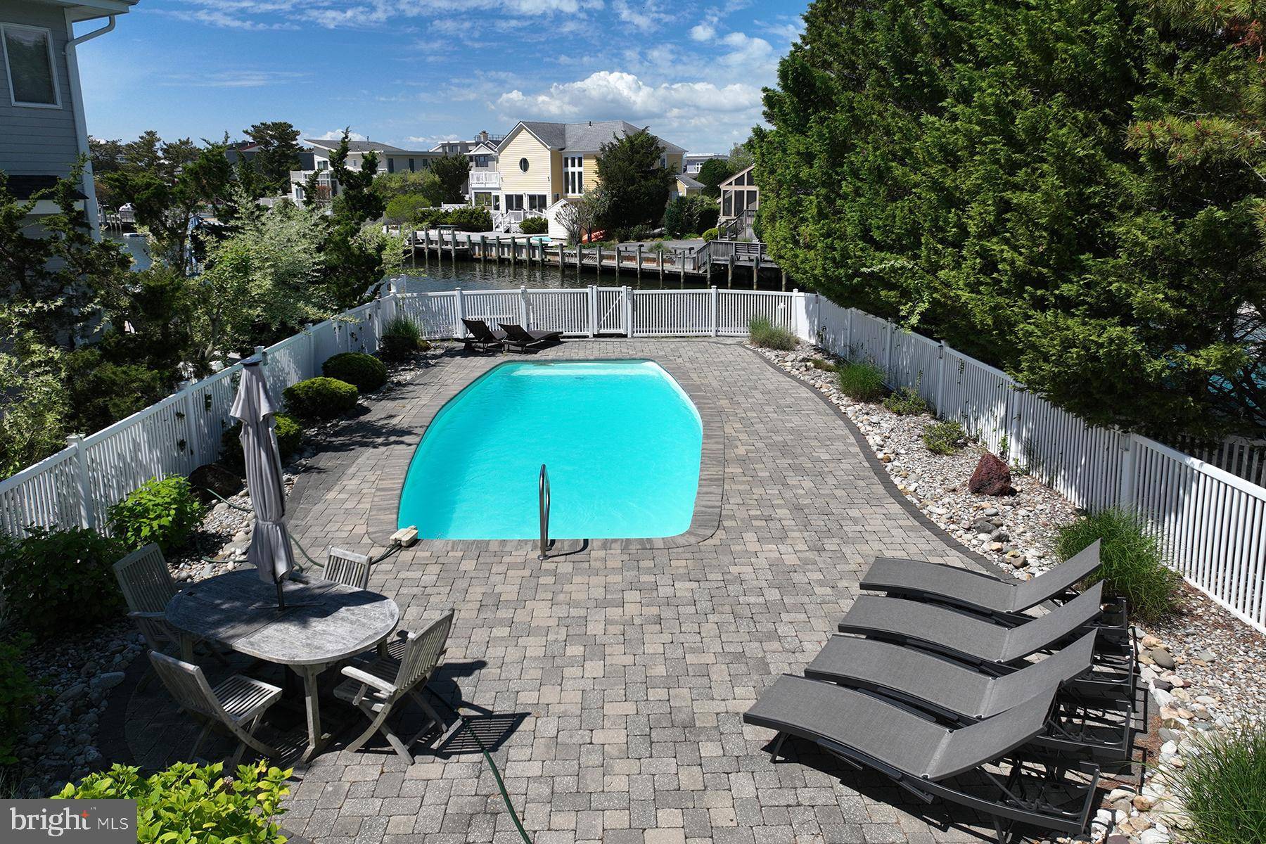 Long Beach Township, NJ 08008,322 BEACH PLUM DRIVE