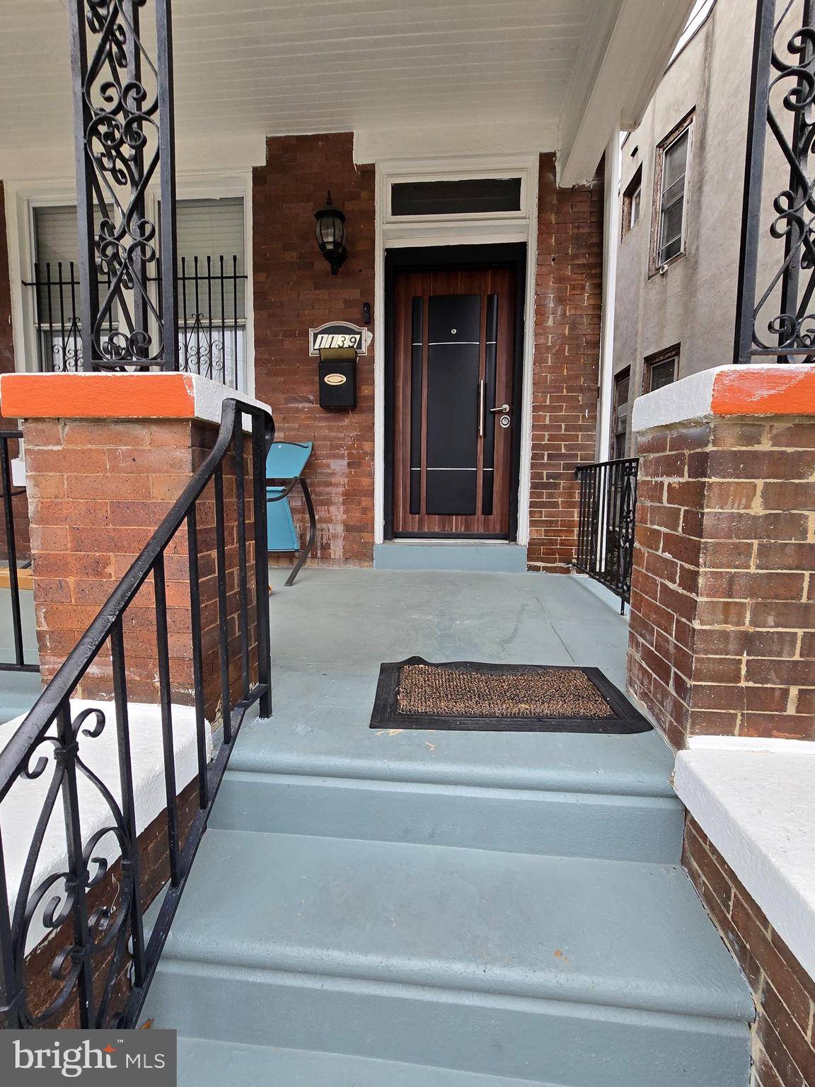 Philadelphia, PA 19143,1139 S WILTON ST