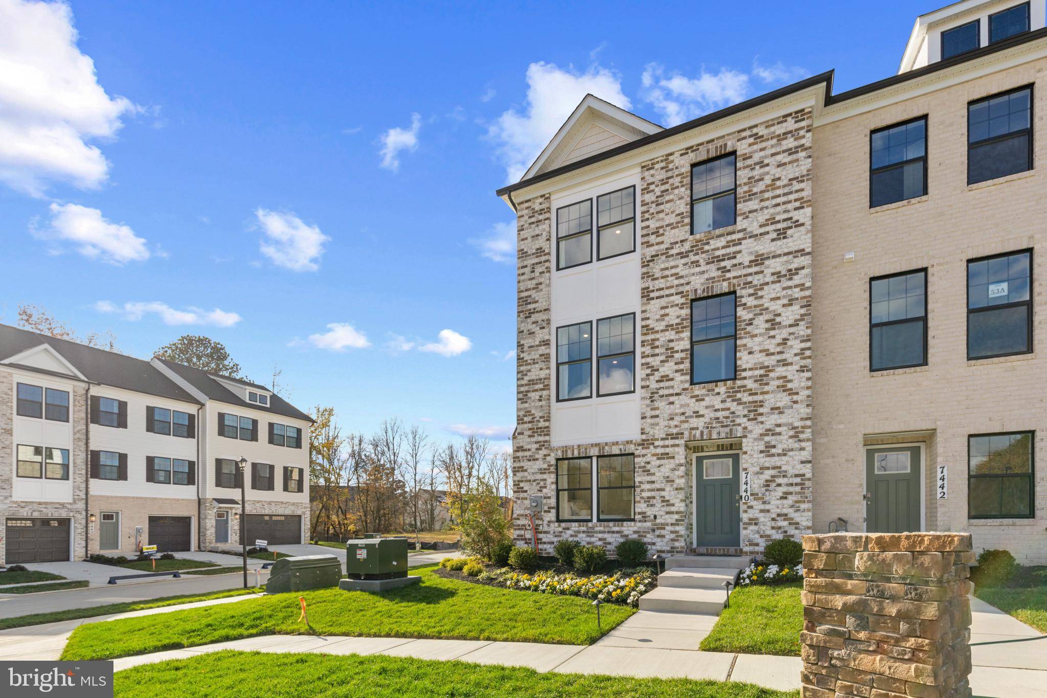 Brandywine, MD 20613,15006 GENERAL LAFAYETTE BLVD