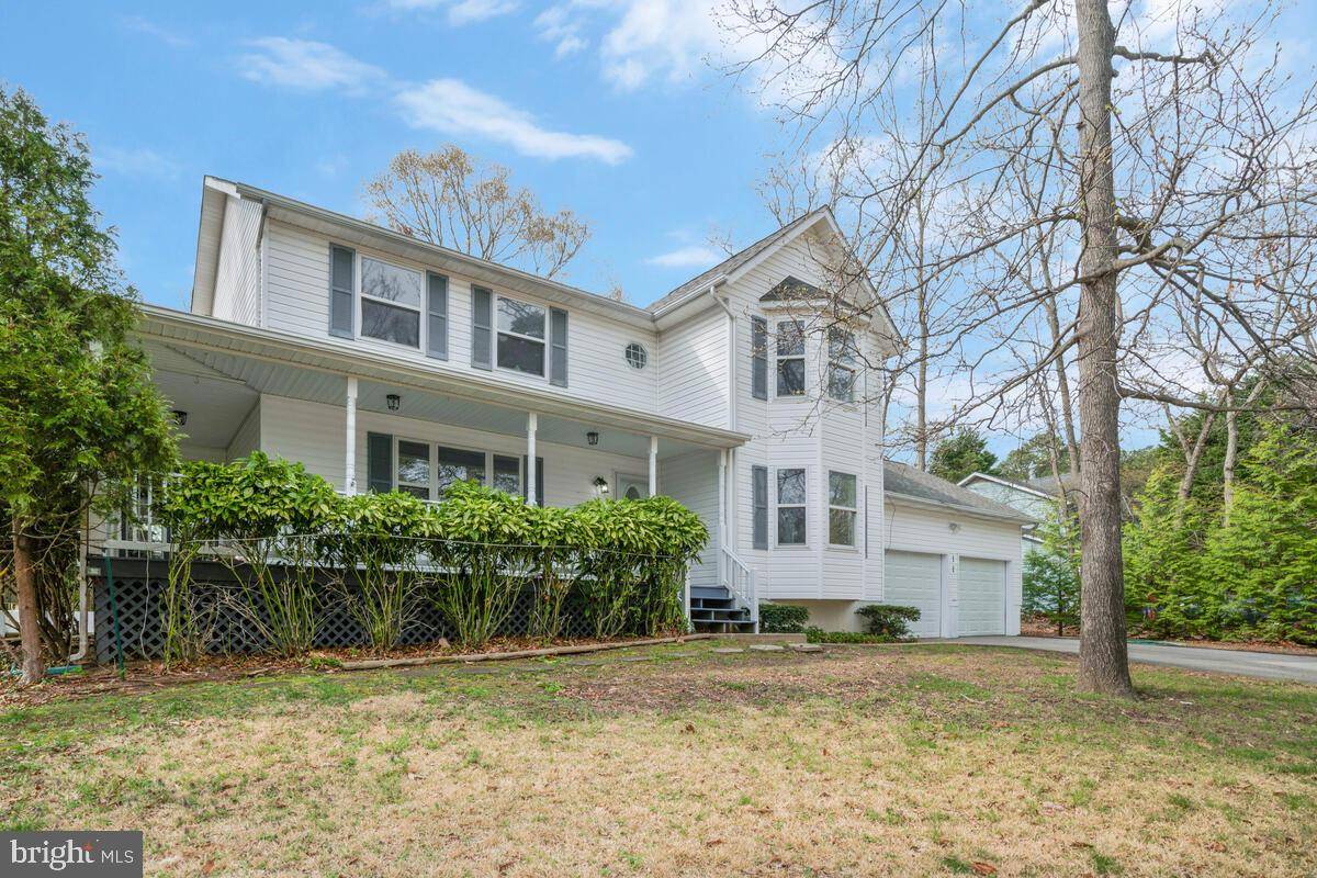 Lusby, MD 20657,1131 REDEYE RD