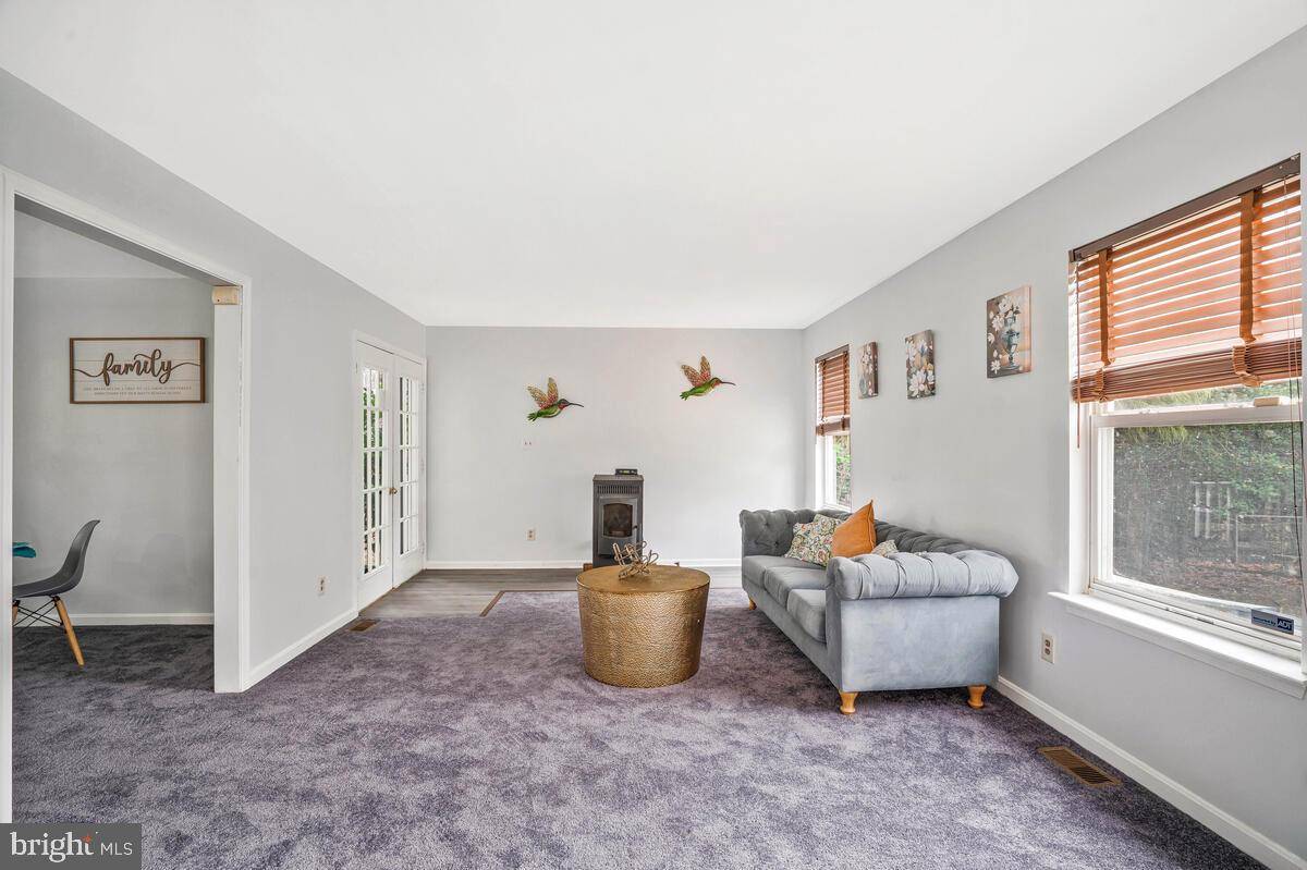 Lusby, MD 20657,1131 REDEYE RD