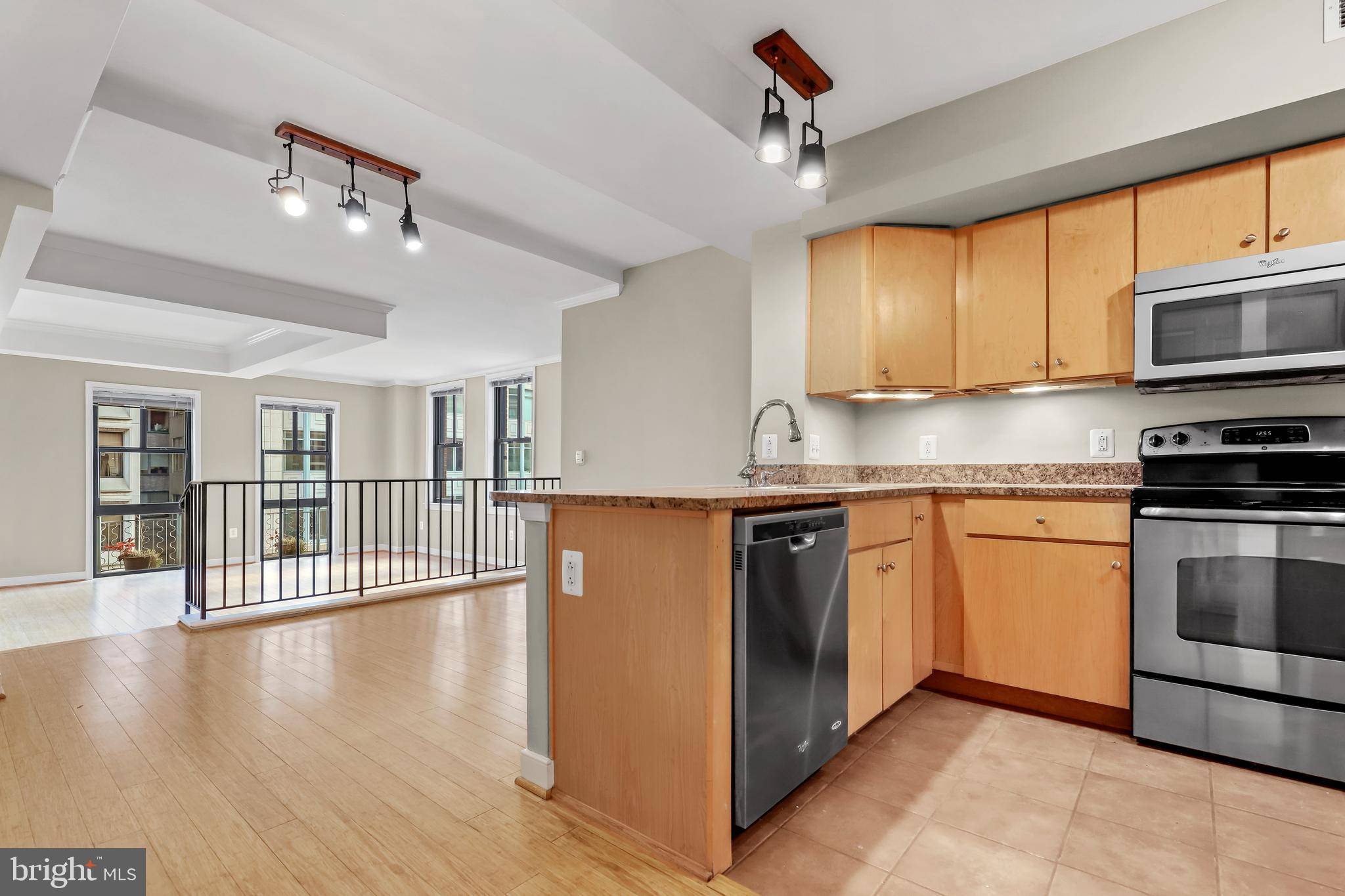 Washington, DC 20004,631 D ST NW #229