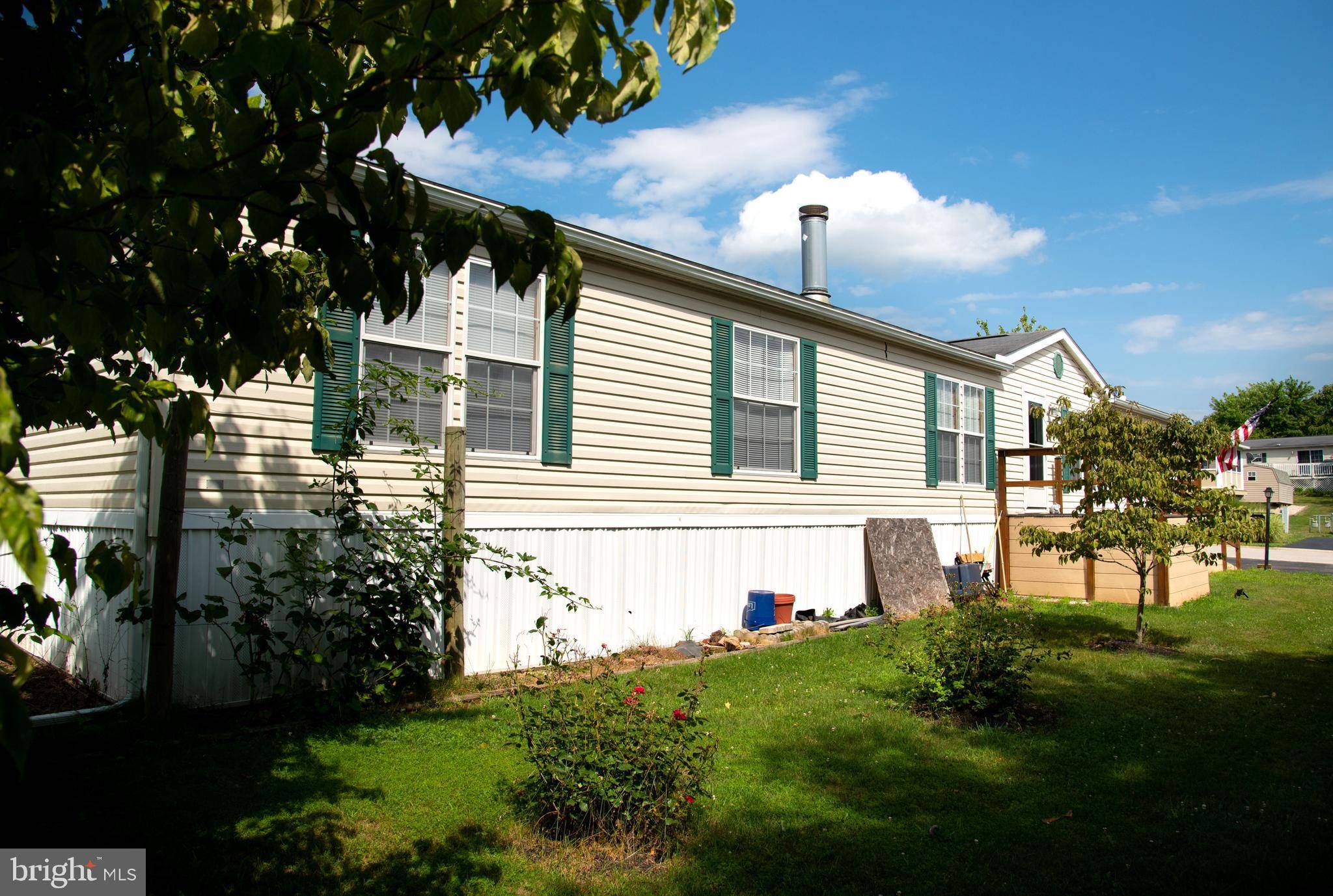 Hanover, PA 17331,26 BLUE HERON DR