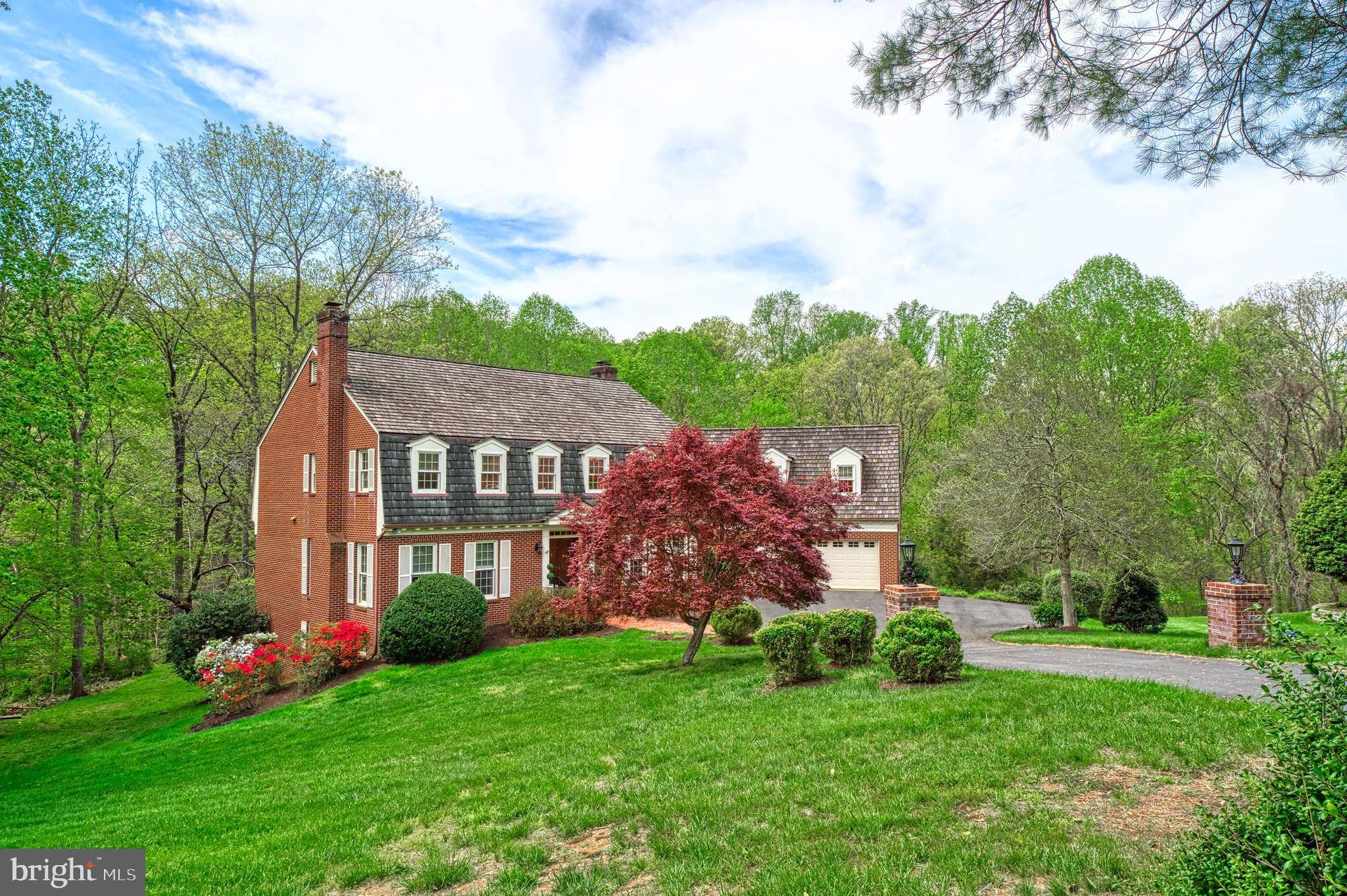Mclean, VA 22102,7419 GEORGETOWN CT