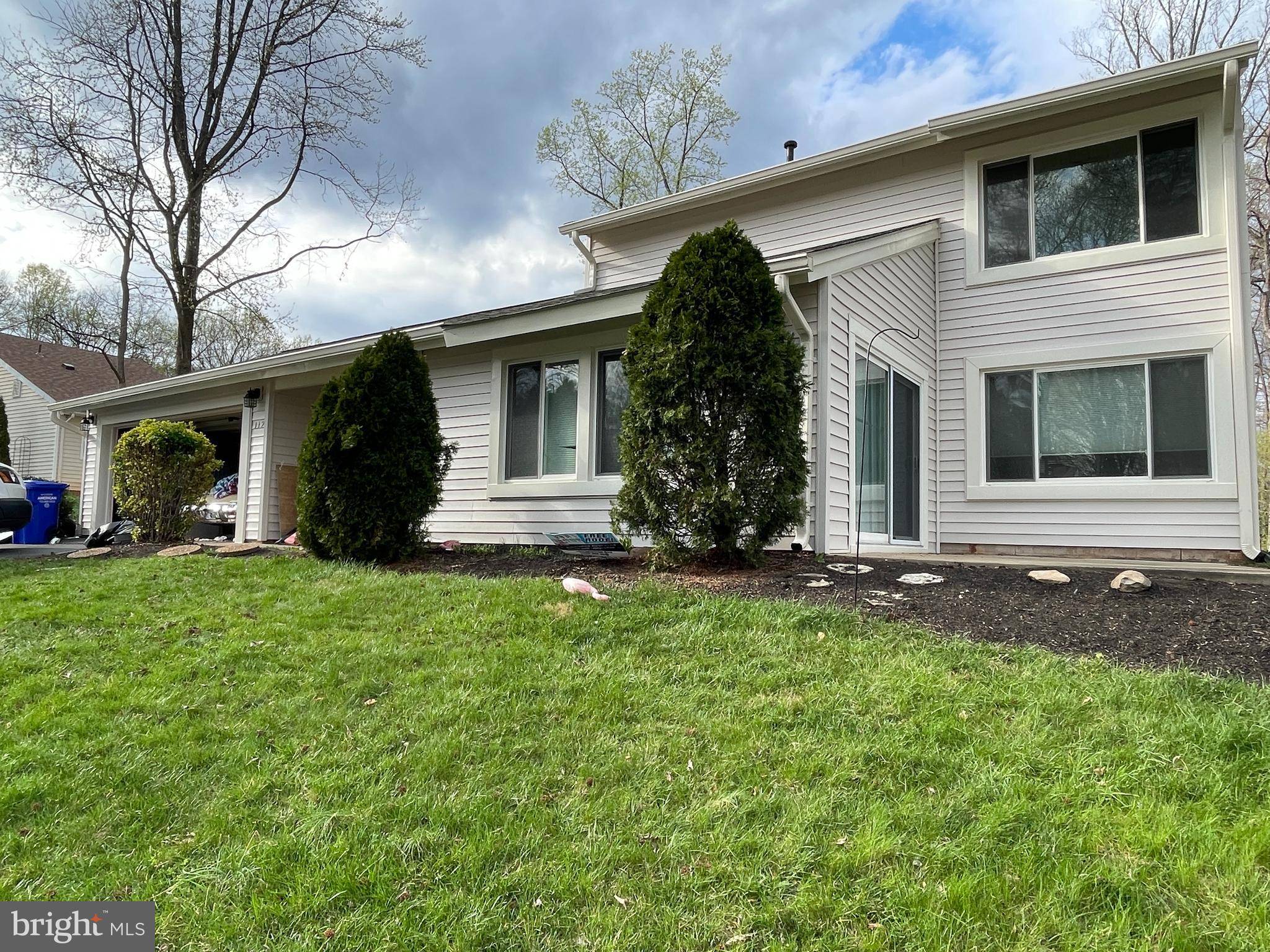 Sterling, VA 20164,112 NEWBURY PL