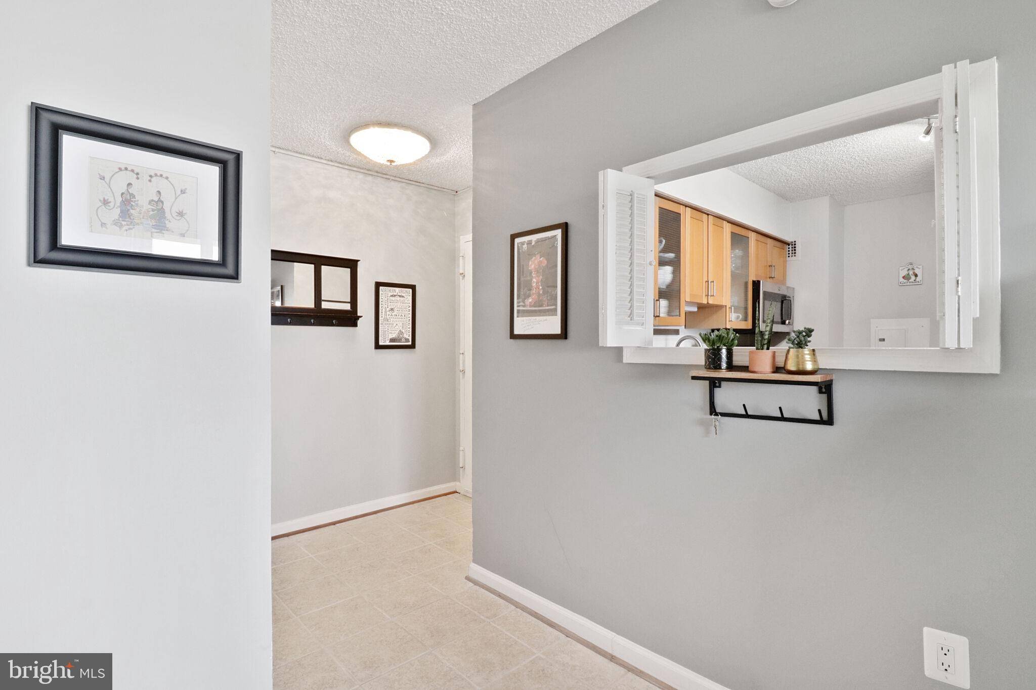 Alexandria, VA 22302,1225 MARTHA CUSTIS DR #720