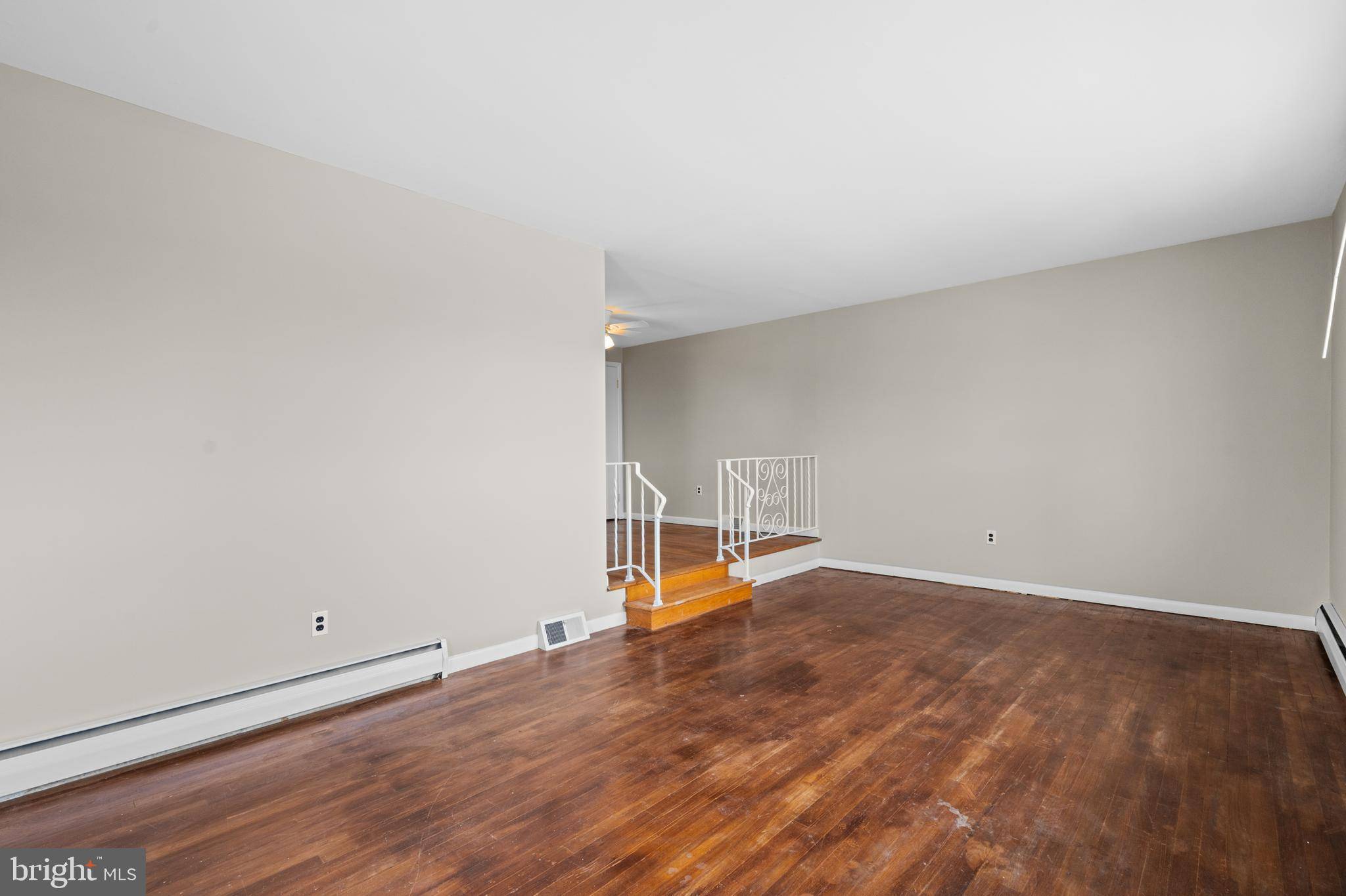 Lansdale, PA 19446,405 FRANKLIN ST