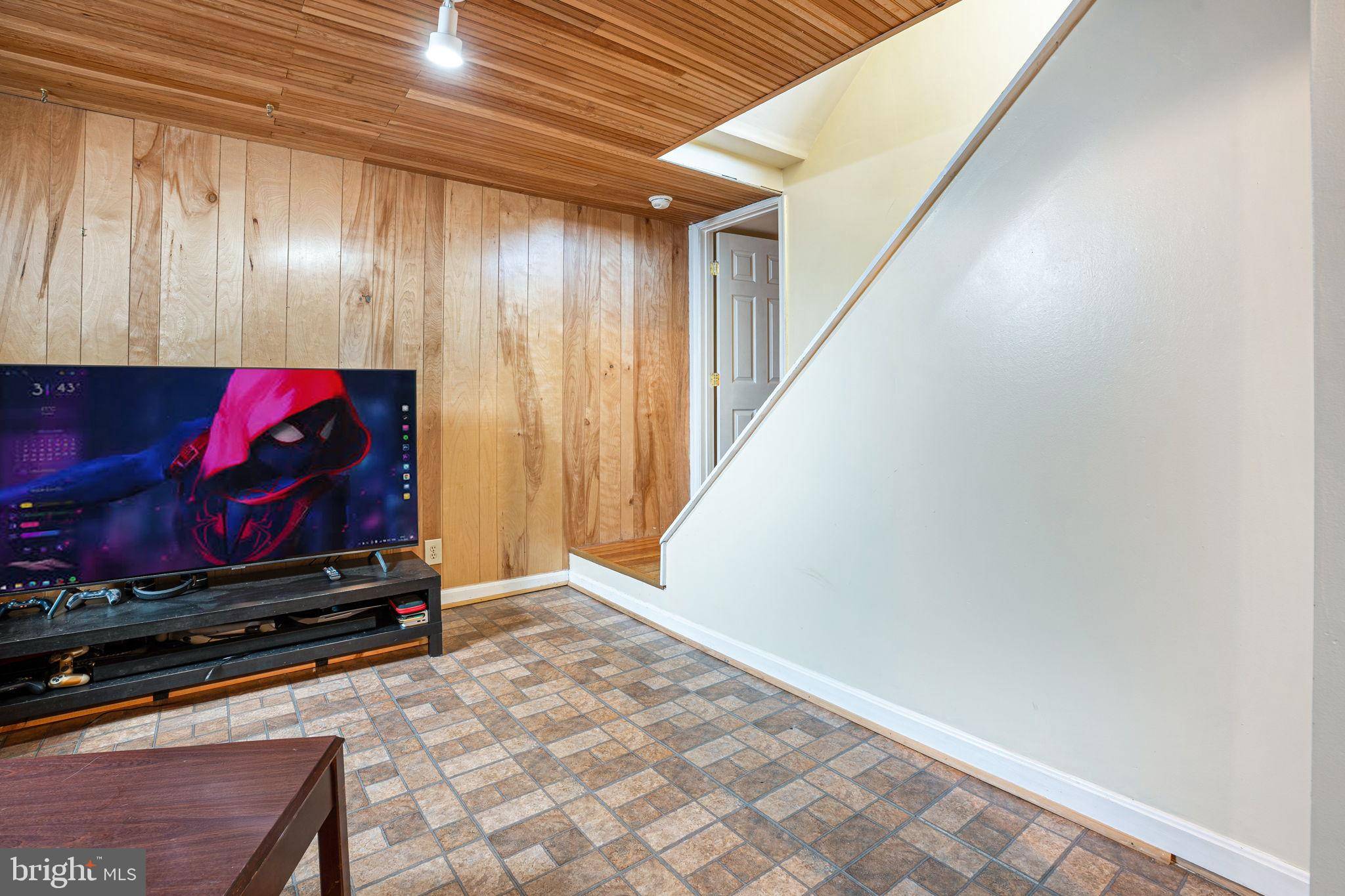 Lorton, VA 22079,7647 FALLSWOOD WAY