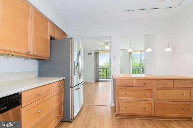 Alexandria, VA 22314,400 MADISON ST #301