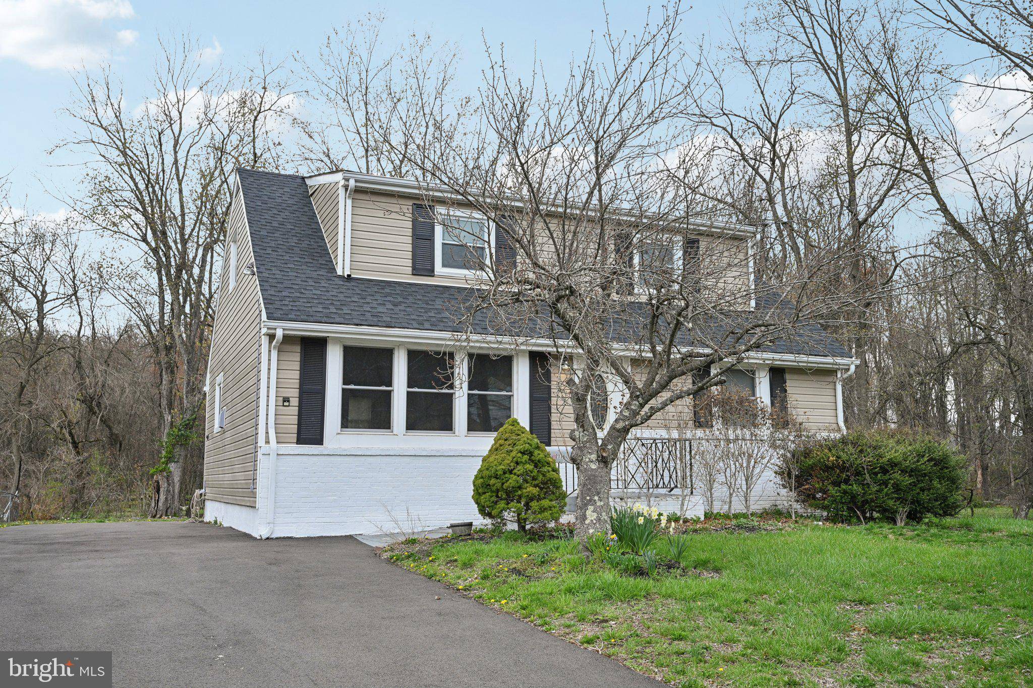 Lawrenceville, NJ 08648,2175 PRINCETON PIKE