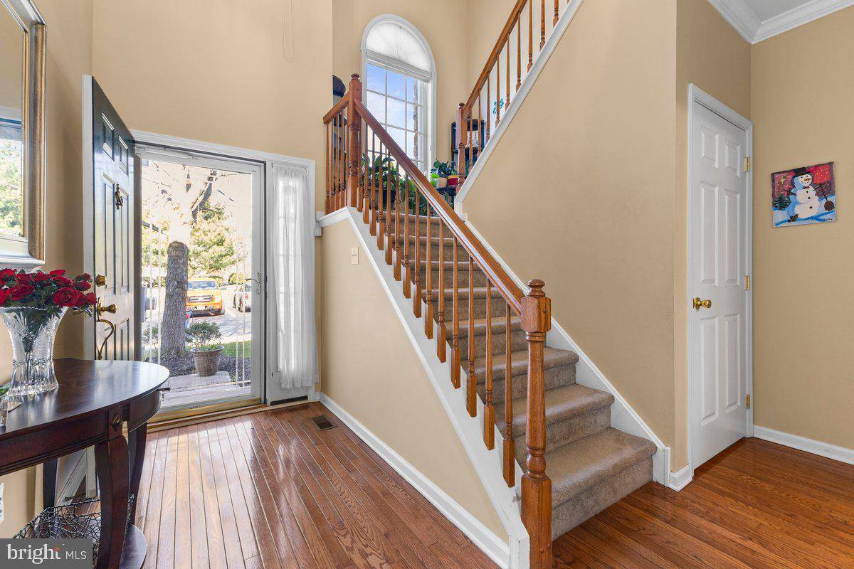 Bordentown, NJ 08505,24 FARMINGTON CT