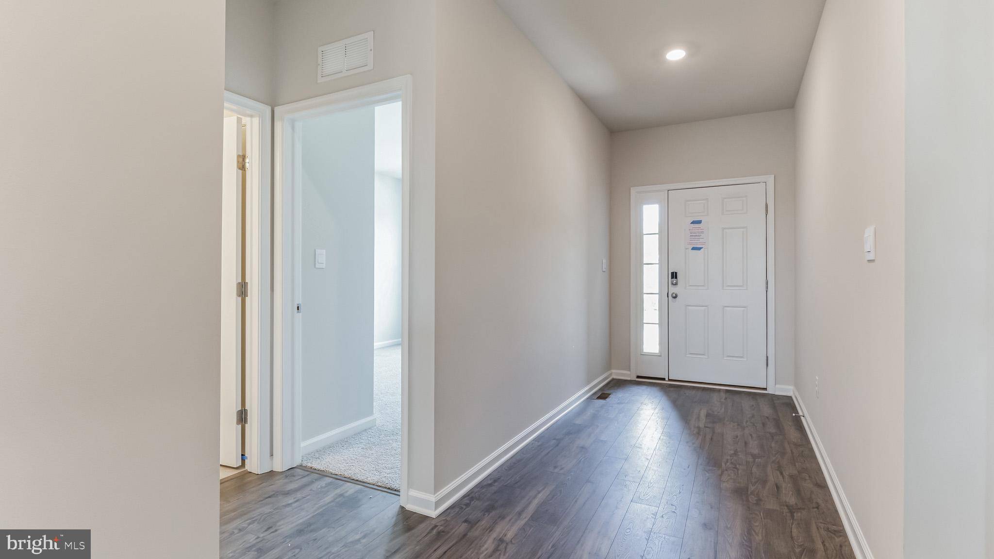 Pottstown, PA 19464,111 FORAGE CIR