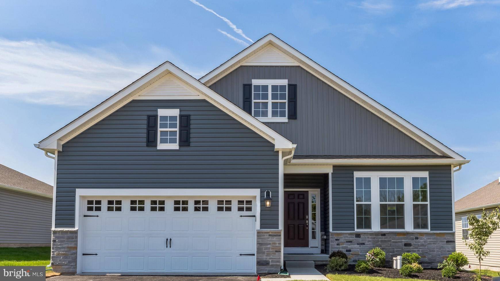 Pottstown, PA 19464,111 FORAGE CIR