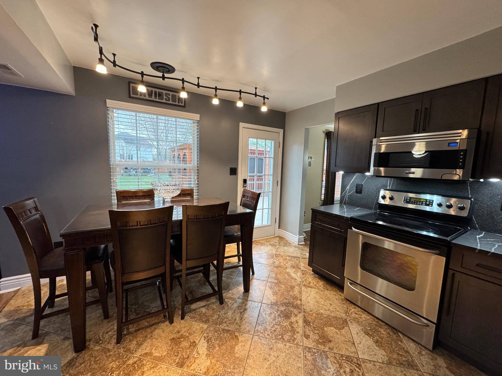 Lumberton, NJ 08048,21 ADLER CIR