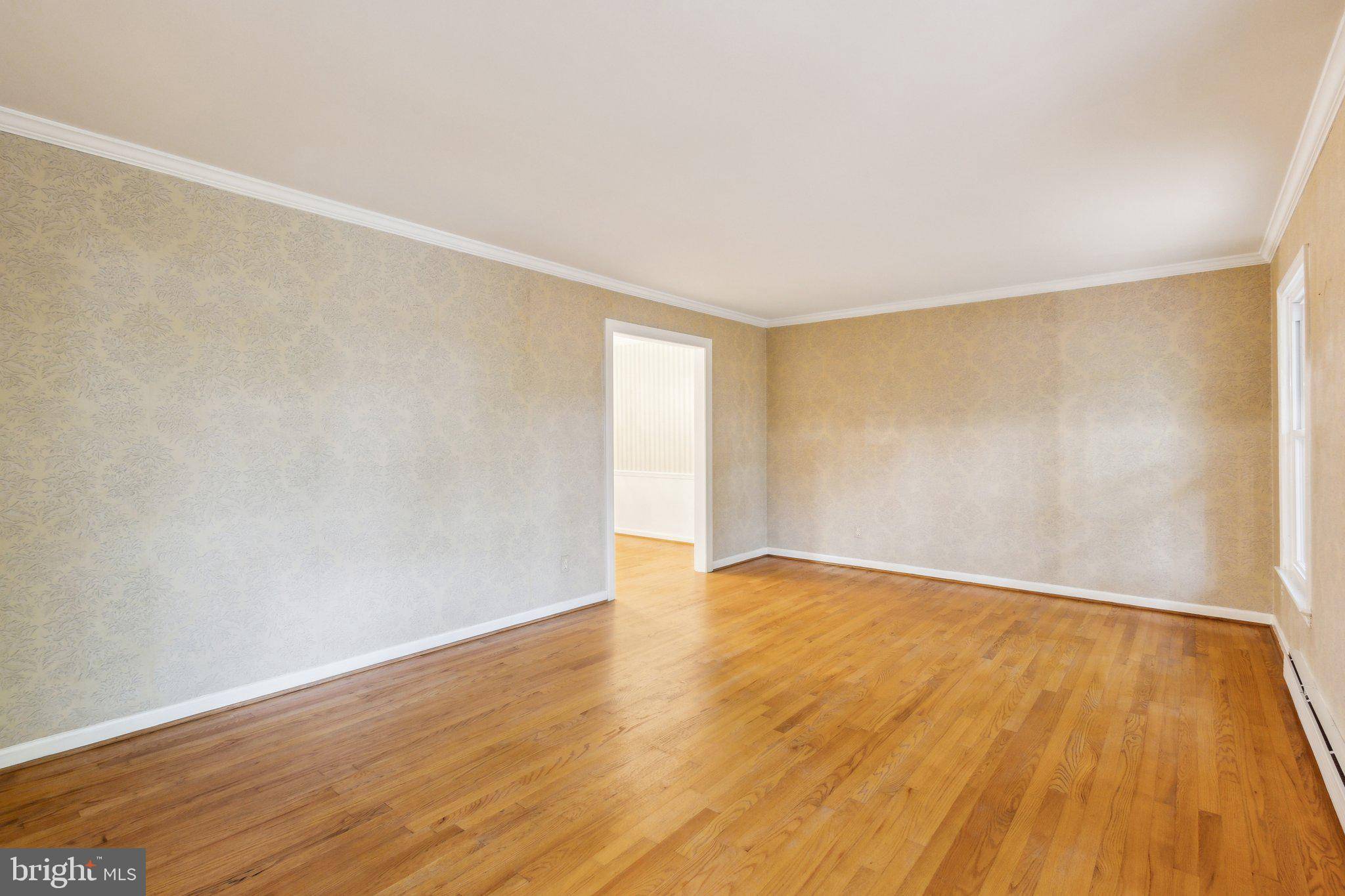 Lorton, VA 22079,5936 RIVER DR