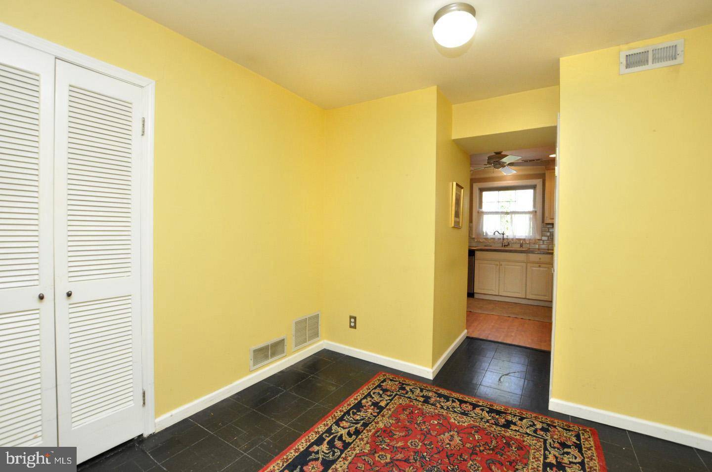 Medford, NJ 08055,31 FAWNHOLLOW CT