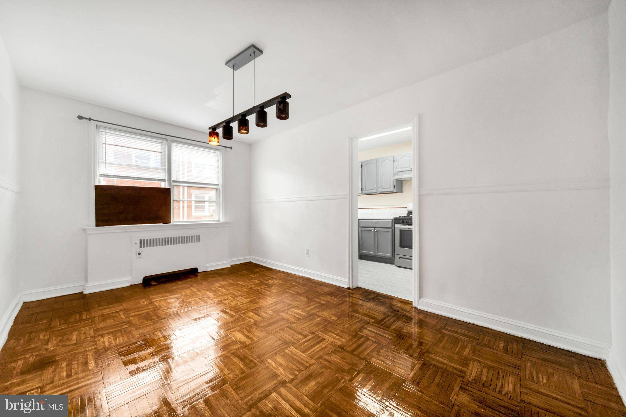 Upper Darby, PA 19082,6846 RADBOURNE RD