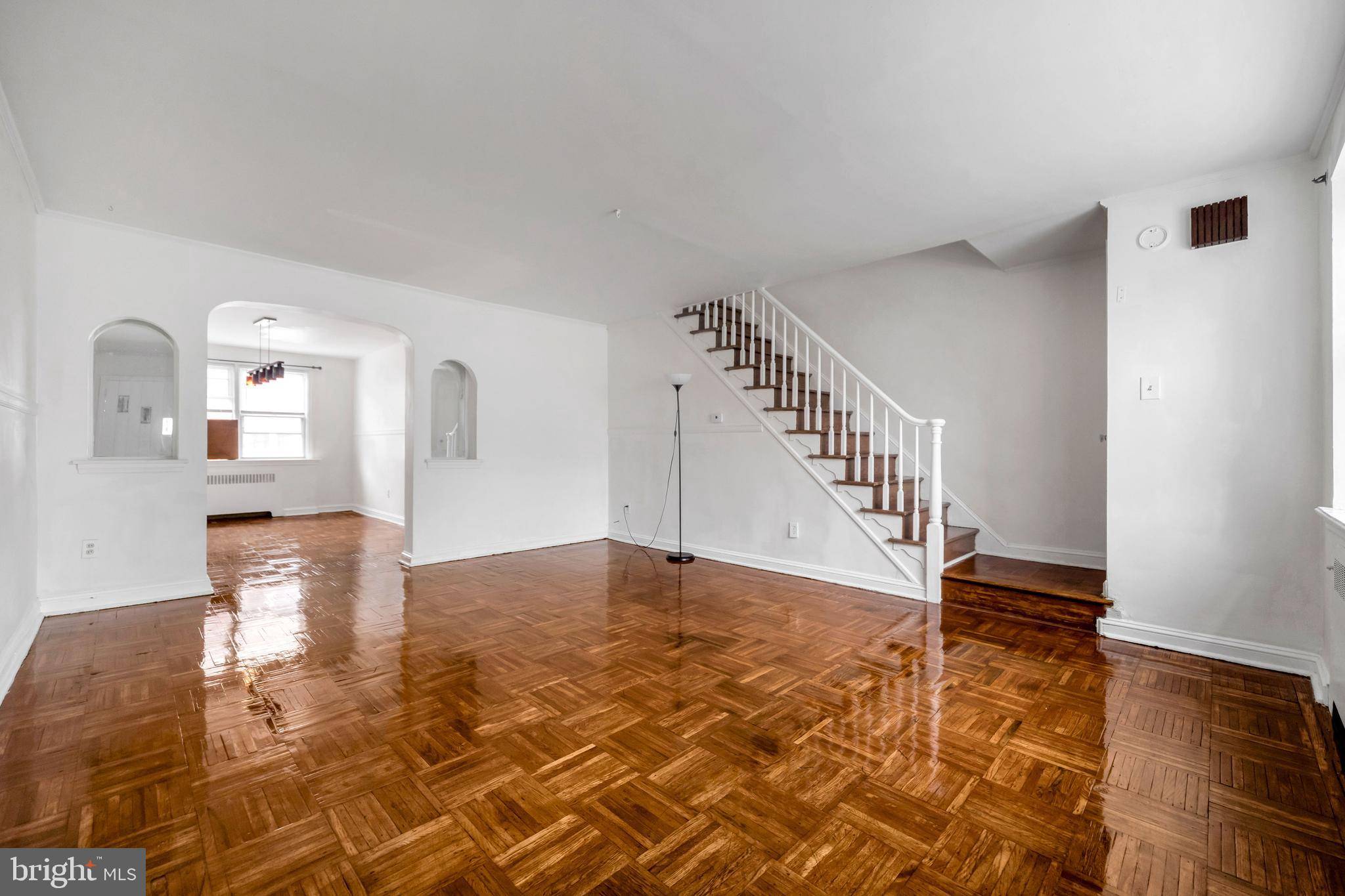 Upper Darby, PA 19082,6846 RADBOURNE RD