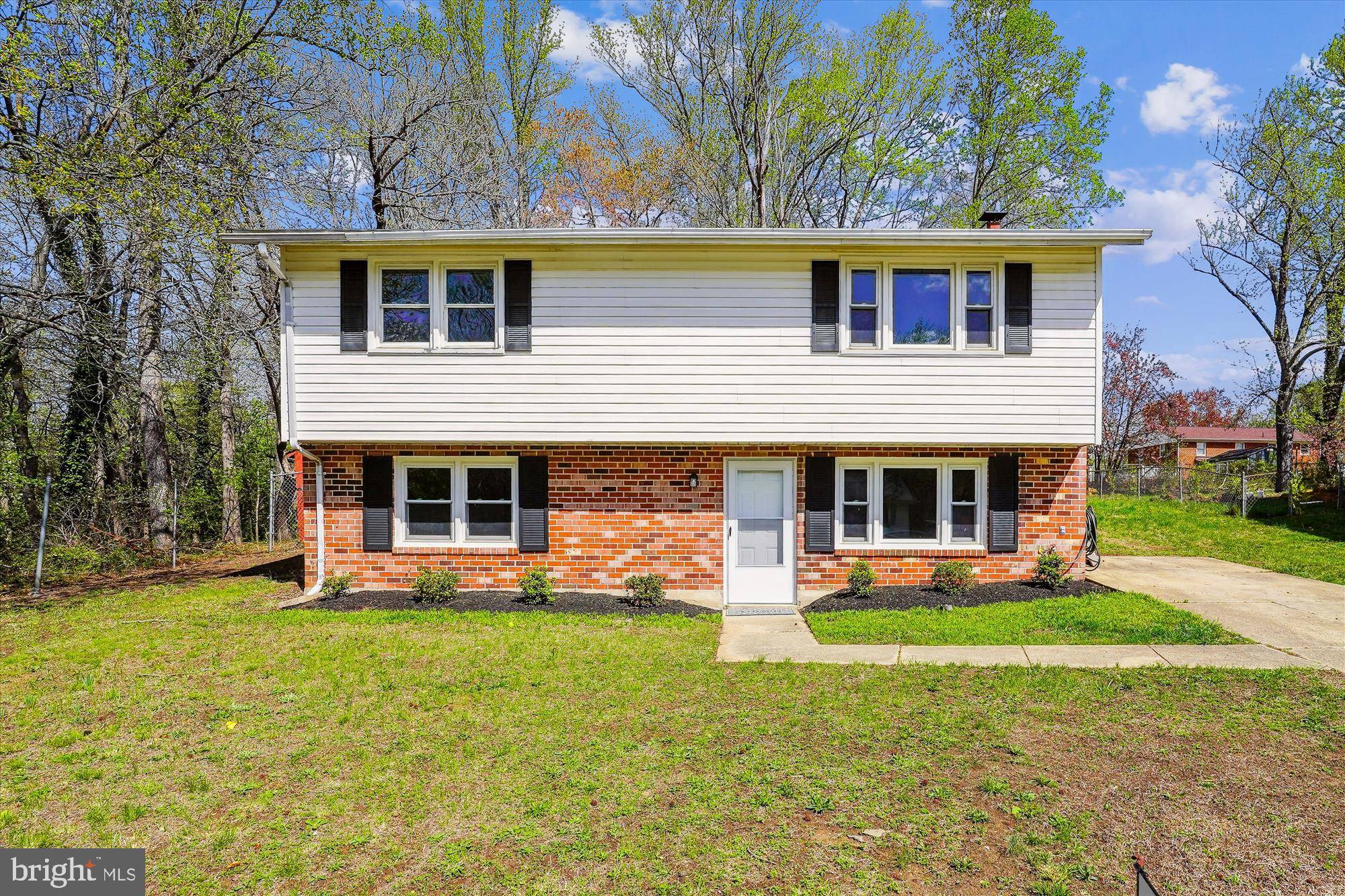 Clinton, MD 20735,5400 SAN JUAN DR