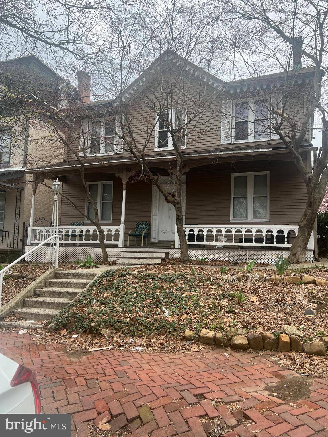 Reading, PA 19601,Address not disclosed