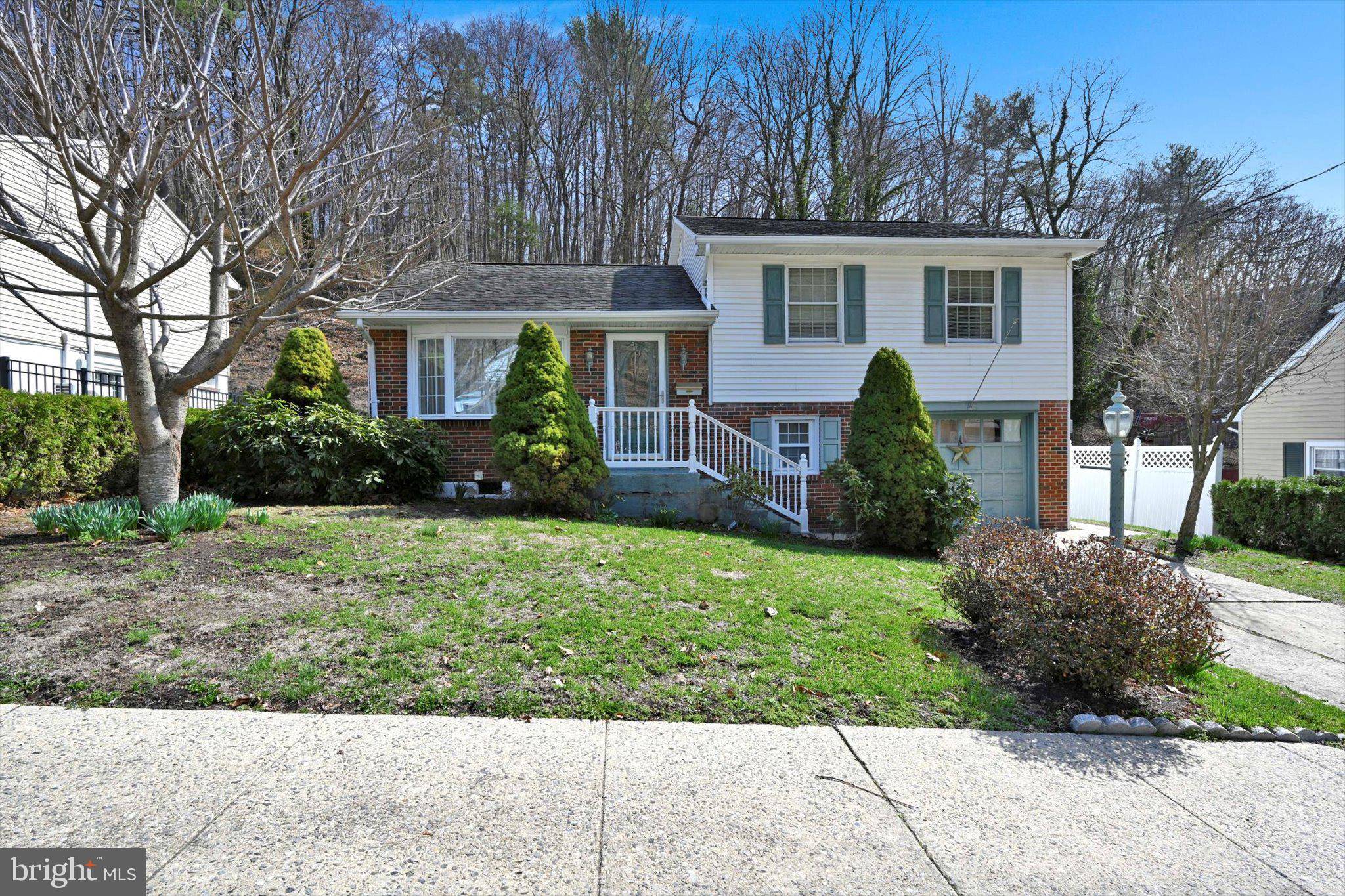 Pottsville, PA 17901,212 ANDERSON ST