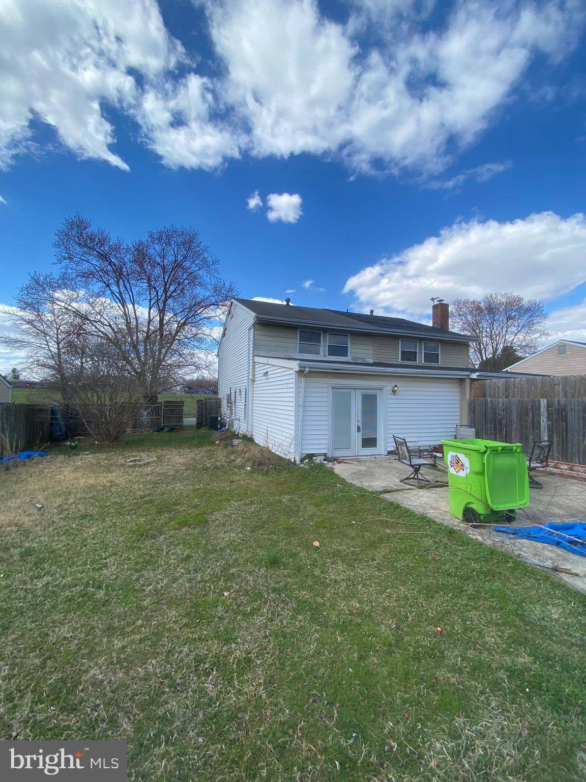 Joppa, MD 21085,225 HAVERHILL RD