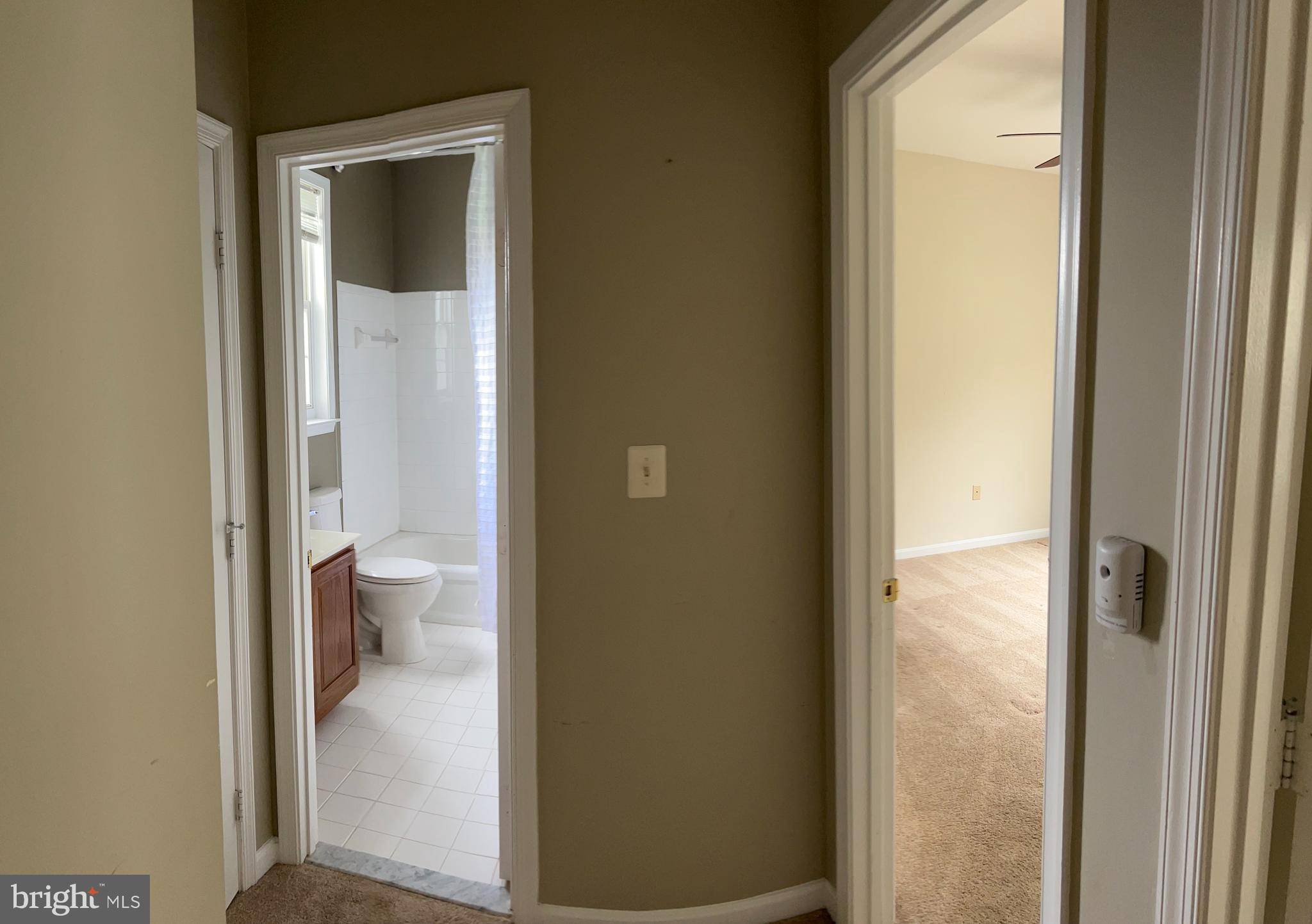 Bowie, MD 20715,14710 ARABIAN LN
