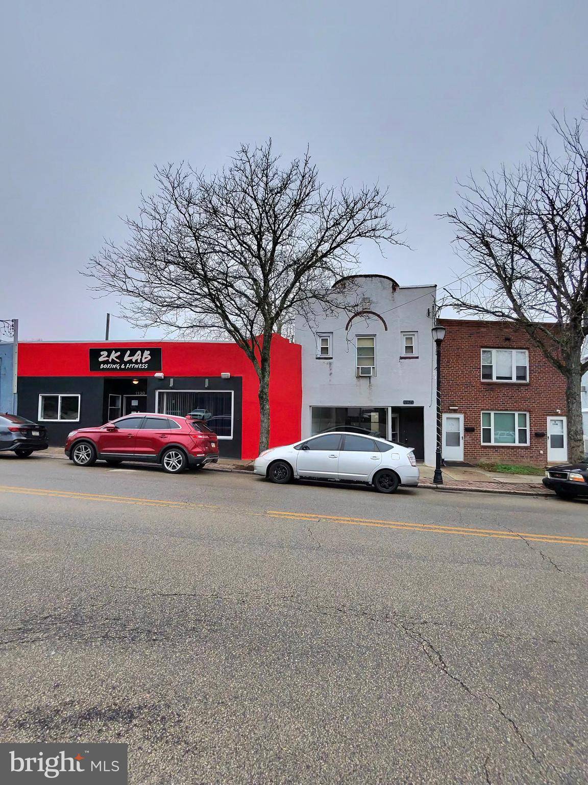 Abington, PA 19001,1134 EASTON RD